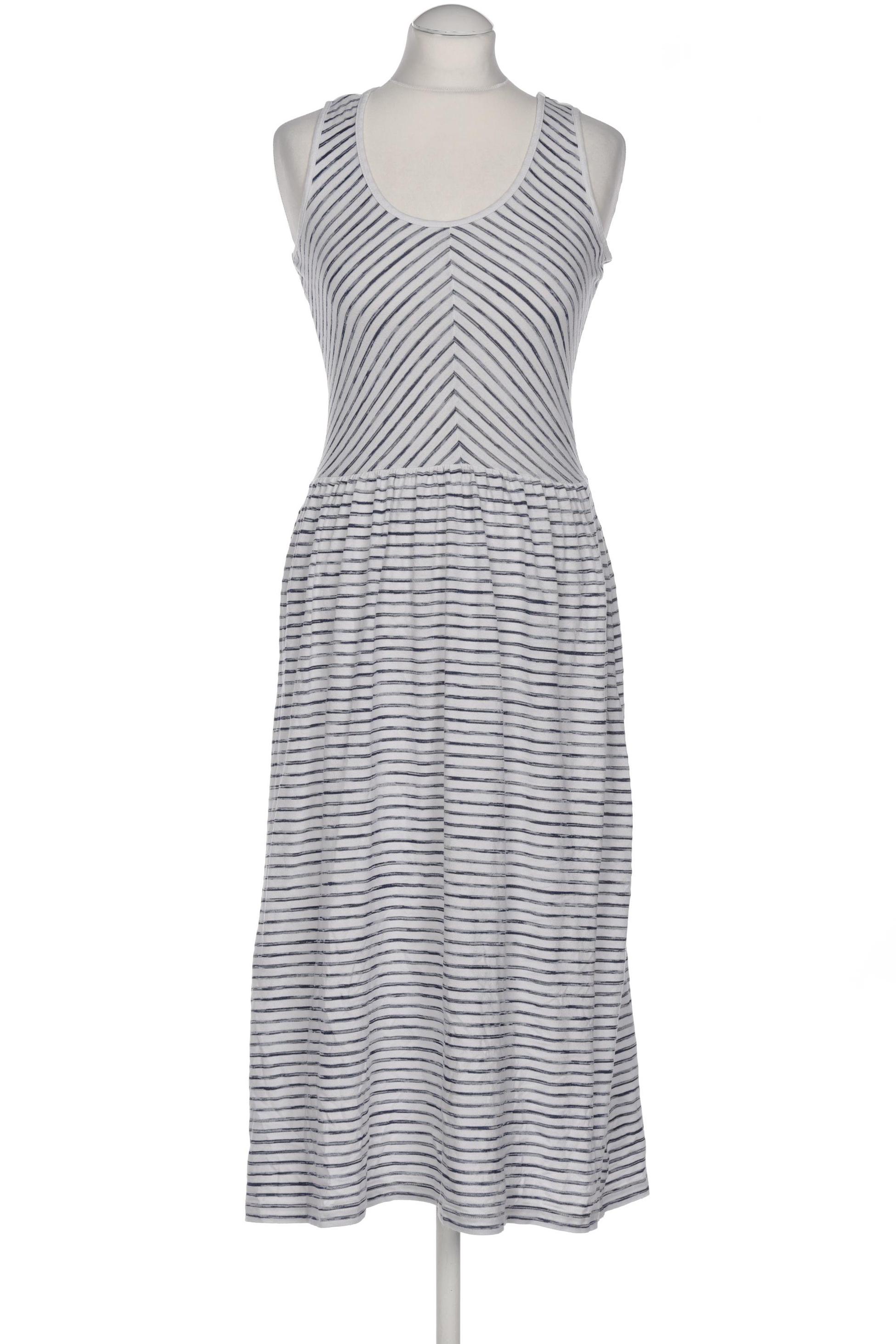 

Esprit Damen Kleid, weiß