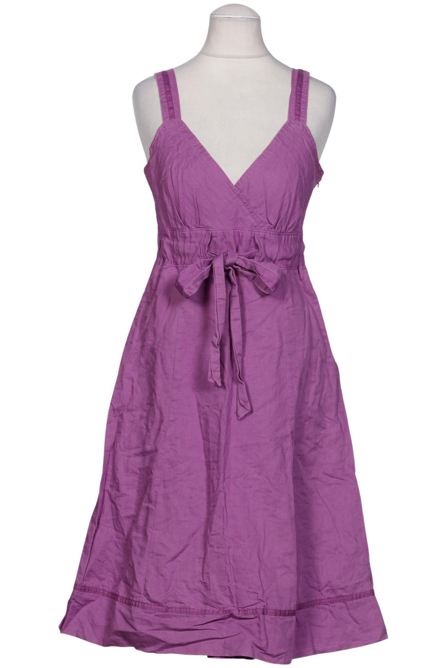 

Esprit Damen Kleid, flieder, Gr. 36