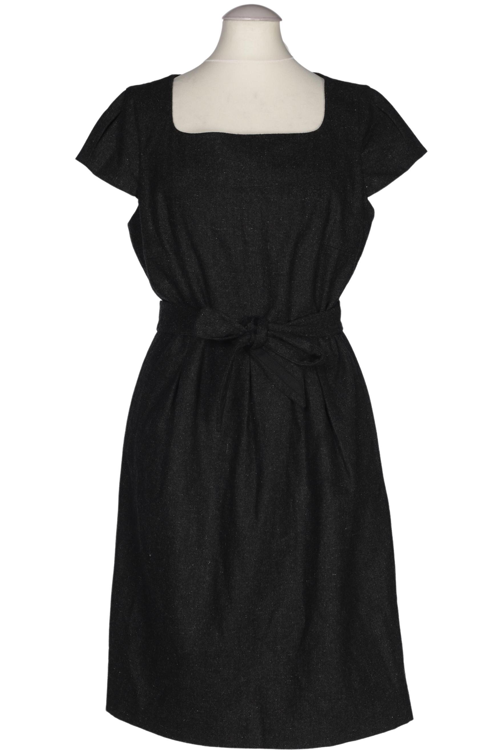 

Esprit Damen Kleid, grau, Gr. 36