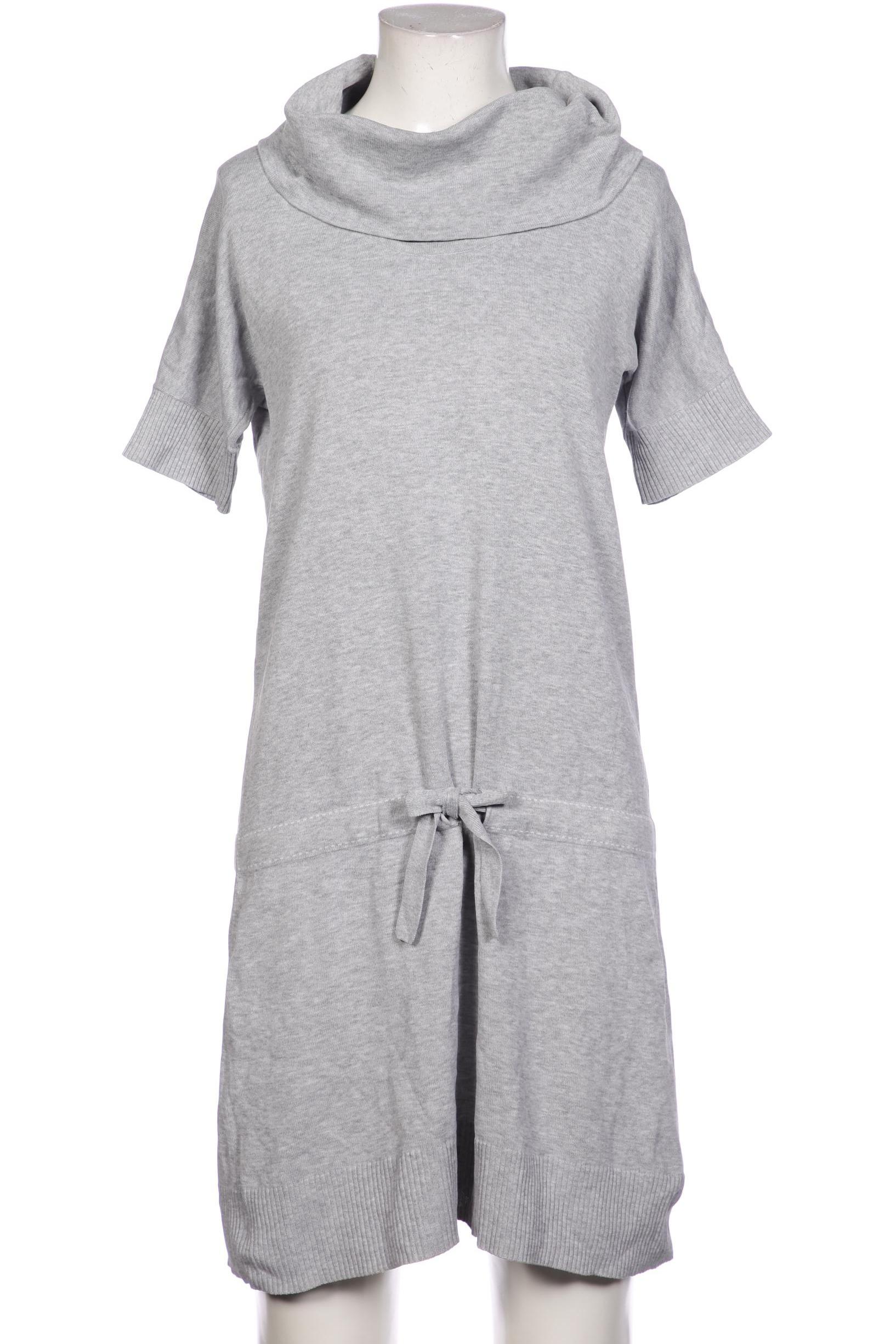 

Esprit Damen Kleid, grau, Gr. 38