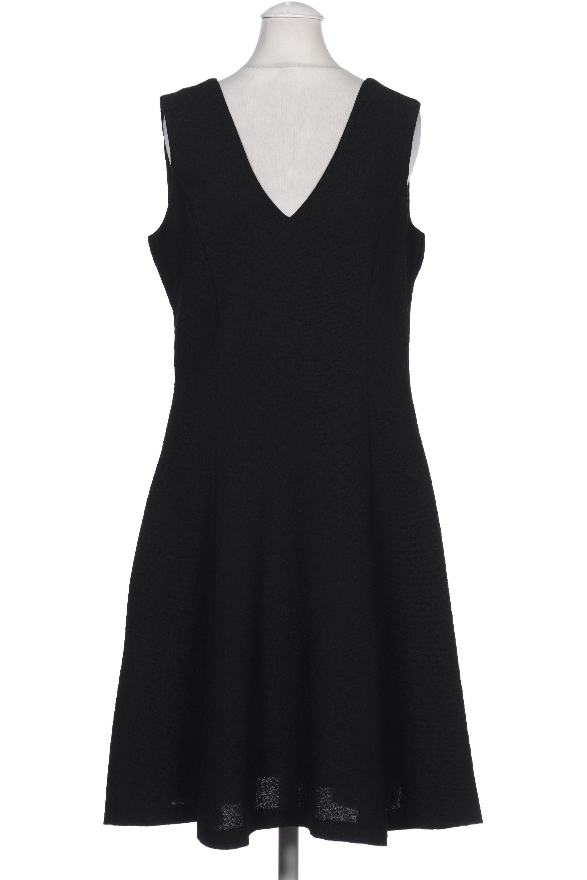 

Esprit Damen Kleid, schwarz