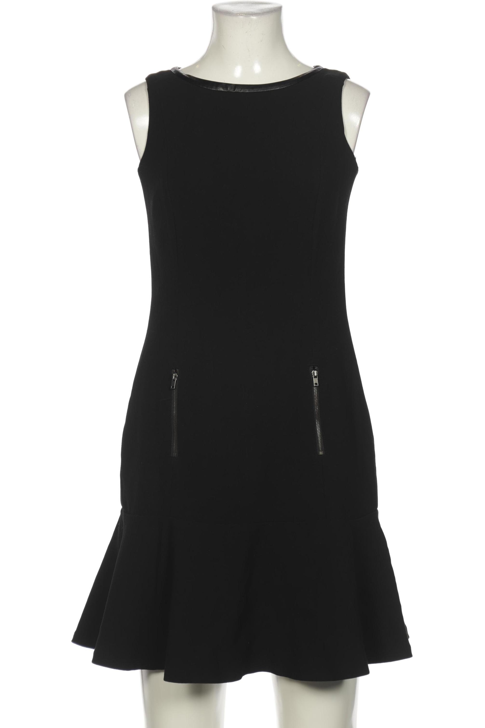

Esprit Damen Kleid, schwarz, Gr. 32