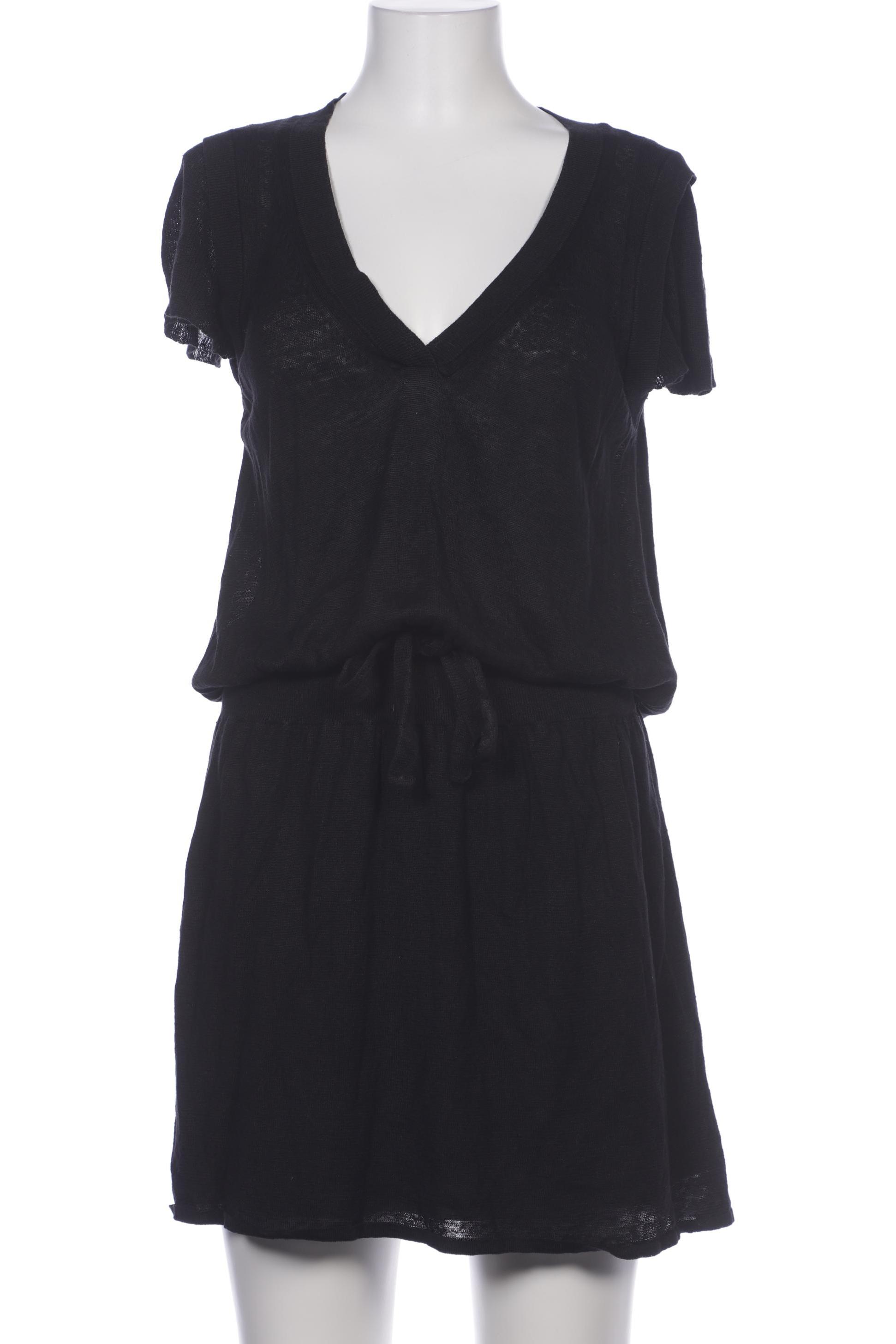 

Esprit Damen Kleid, schwarz, Gr. 42