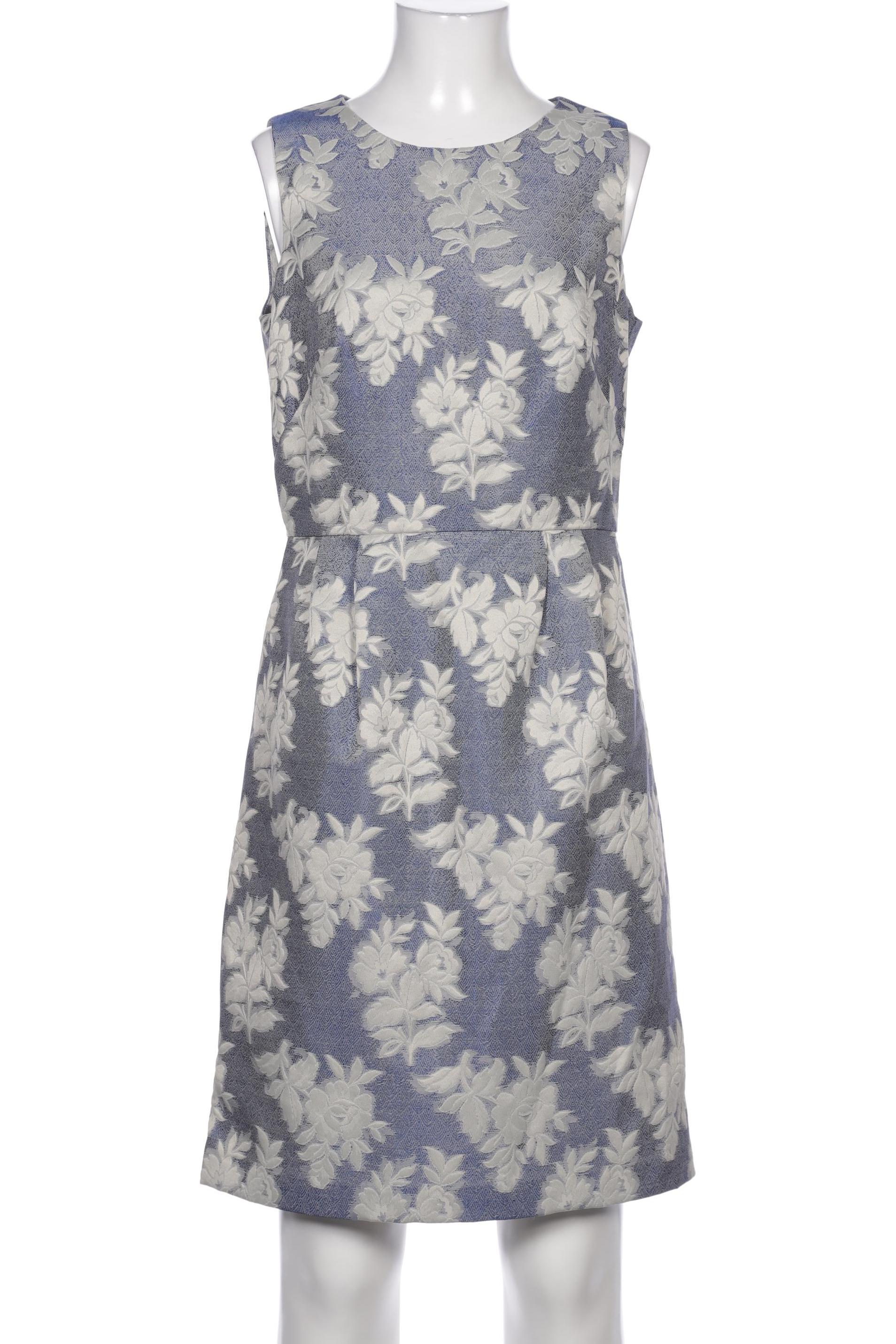 

Esprit Damen Kleid, blau