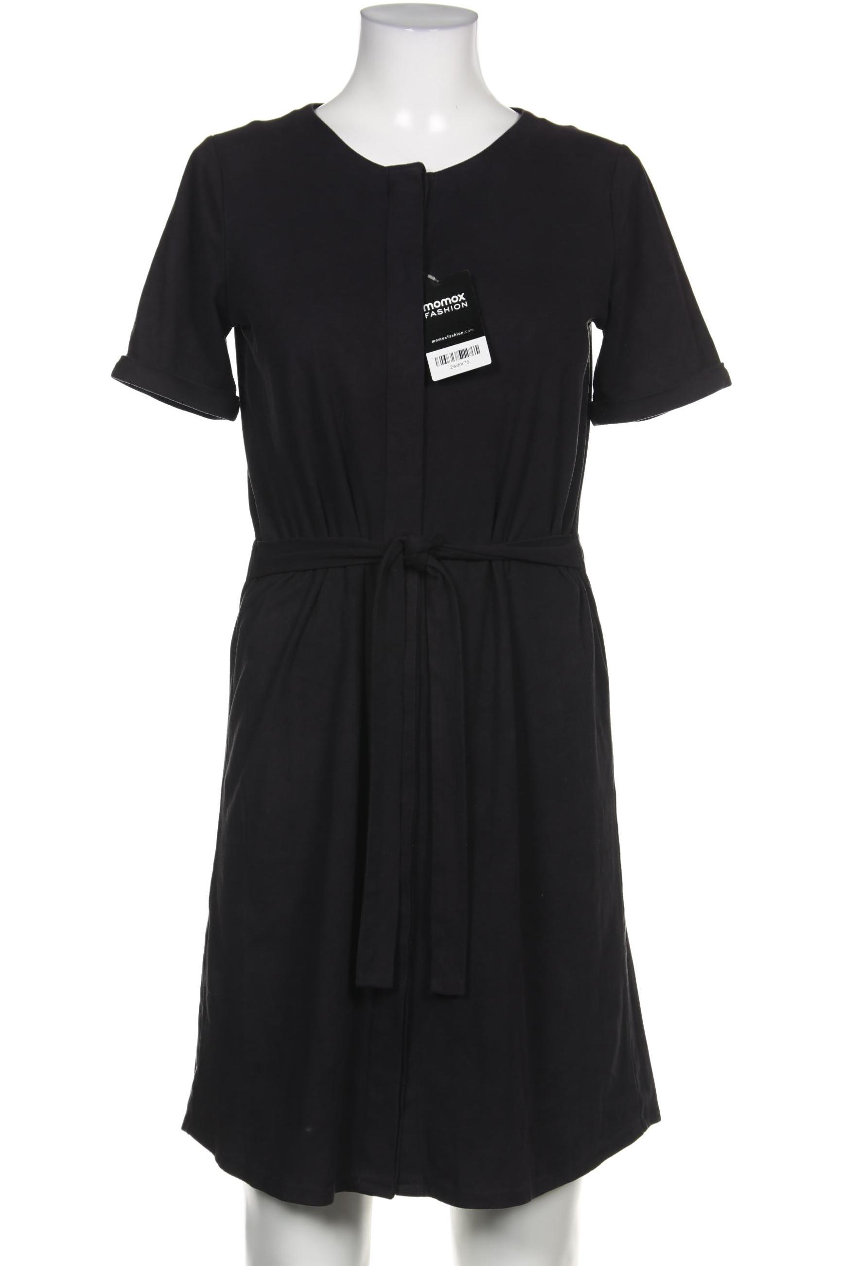 

Esprit Damen Kleid, schwarz, Gr. 36