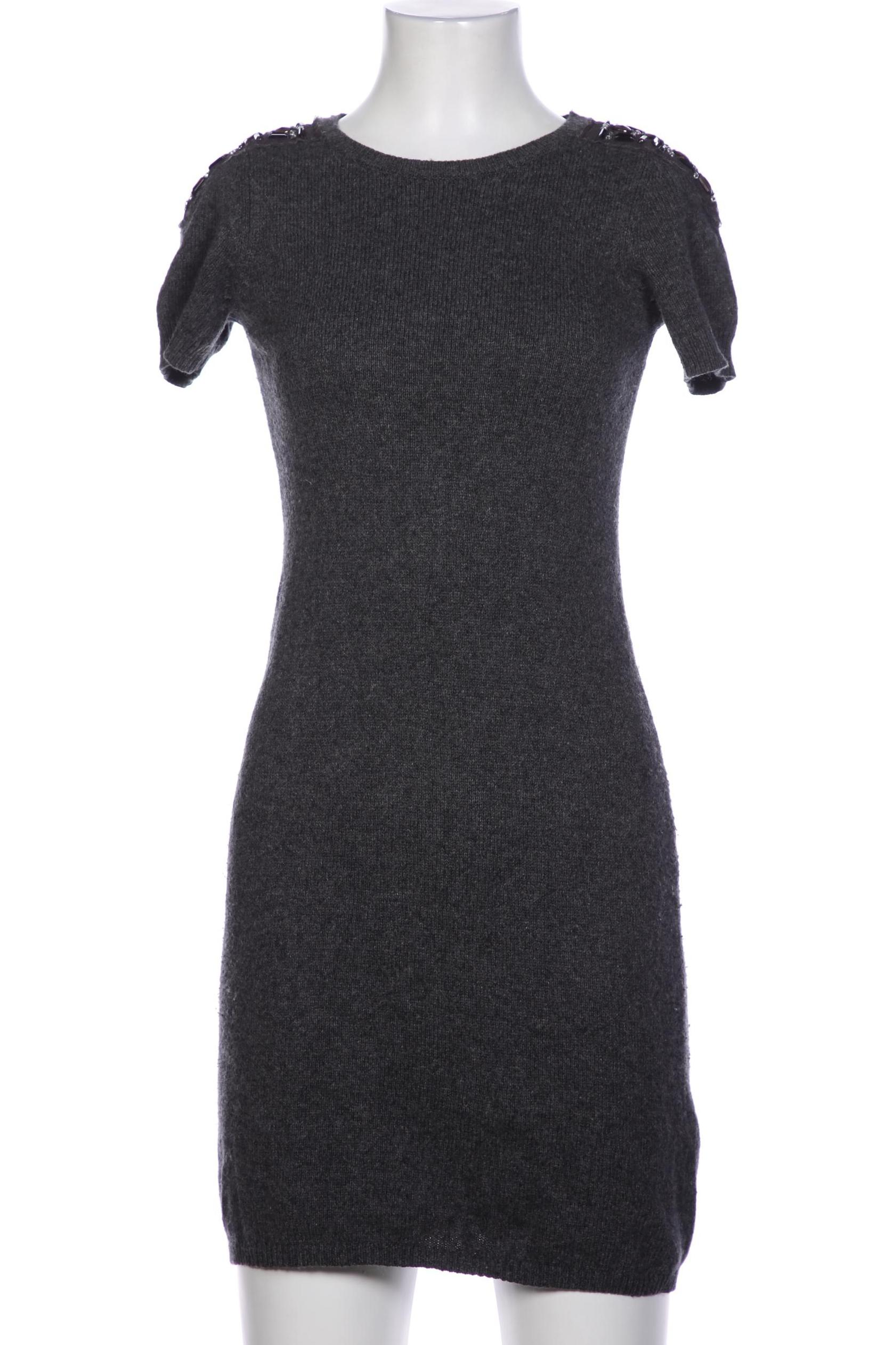 

Esprit Damen Kleid, grau