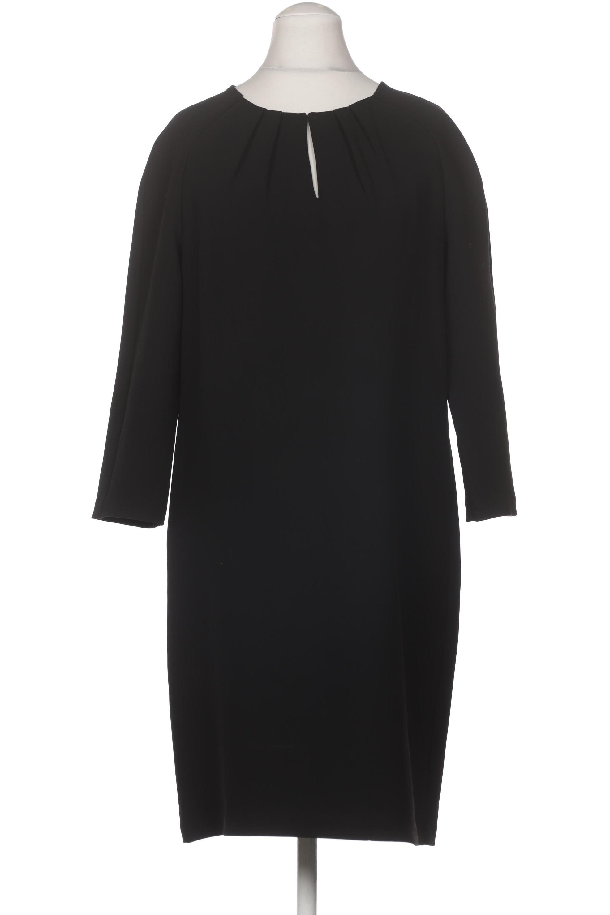 

Esprit Damen Kleid, schwarz, Gr. 40