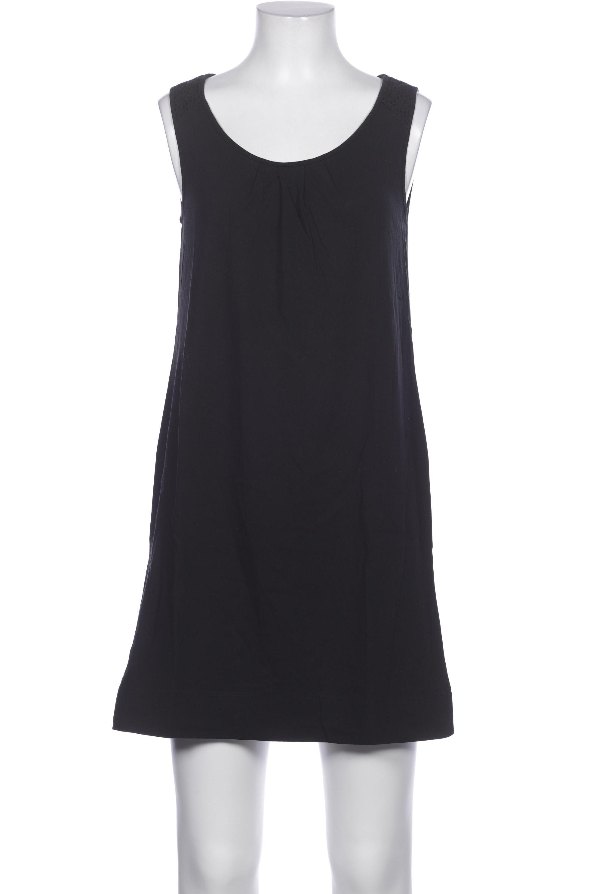 

Esprit Damen Kleid, schwarz, Gr. 34