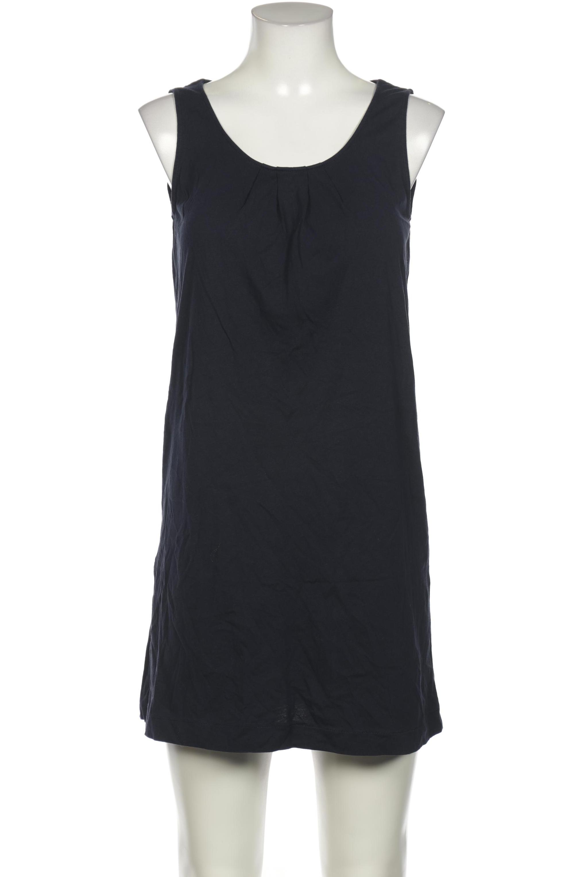 

Esprit Damen Kleid, marineblau, Gr. 36