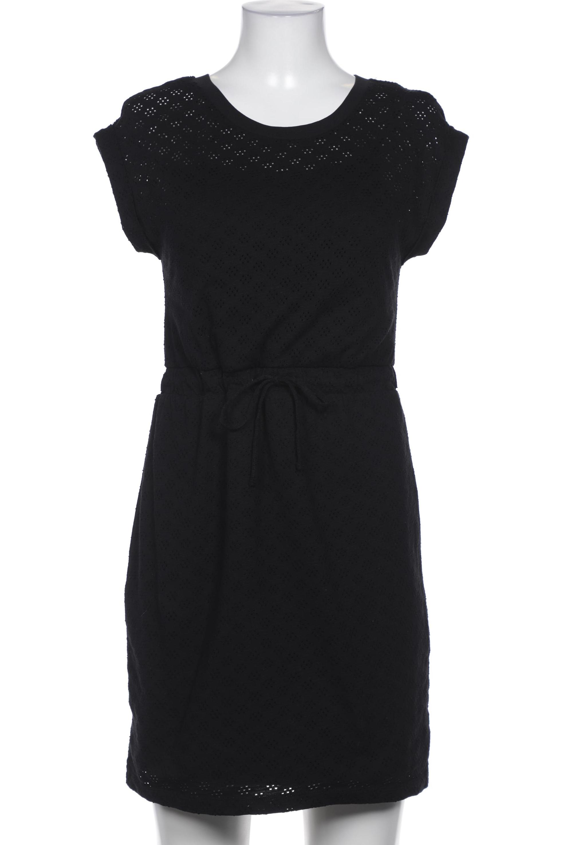 

Esprit Damen Kleid, schwarz