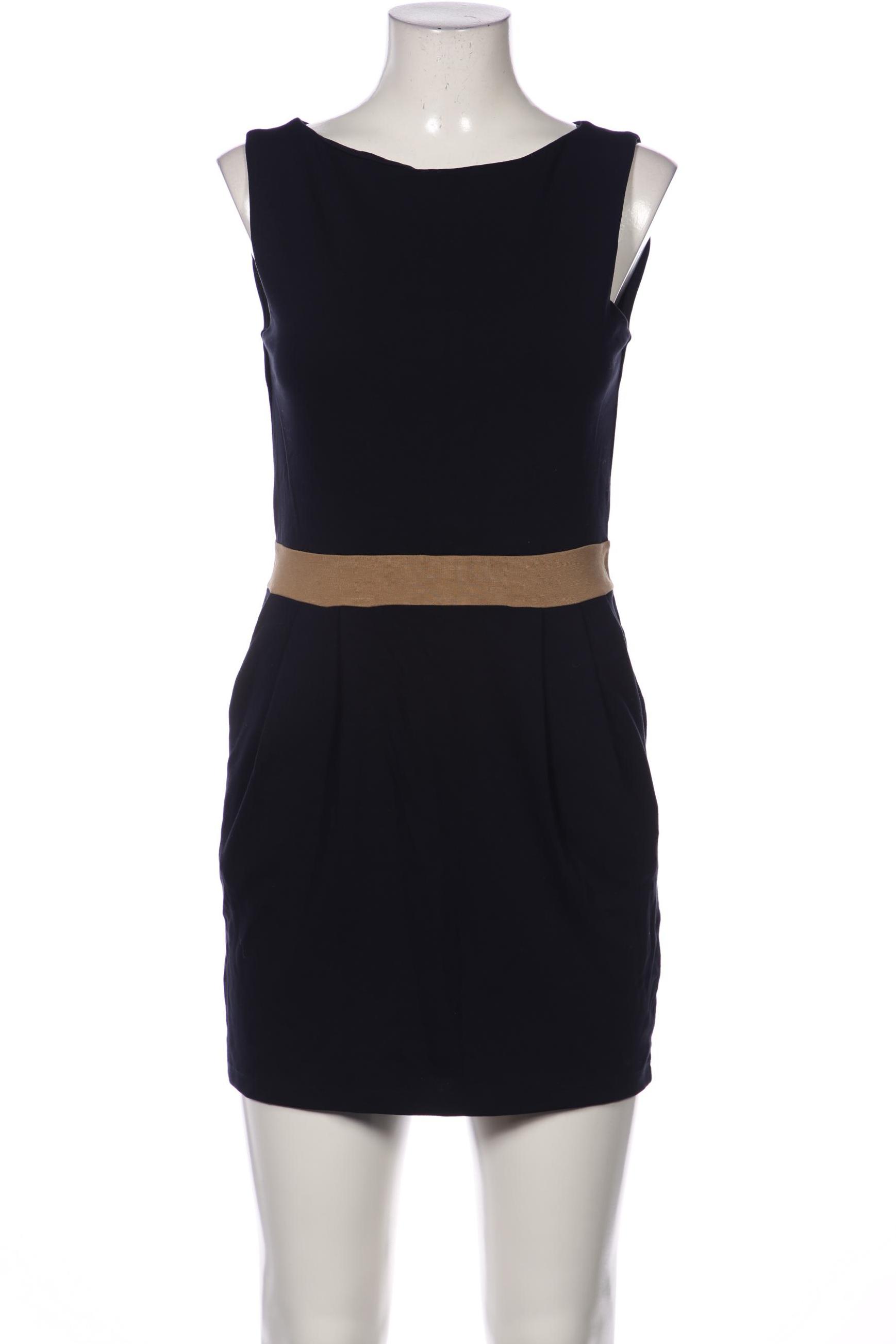 

Esprit Damen Kleid, marineblau, Gr. 42