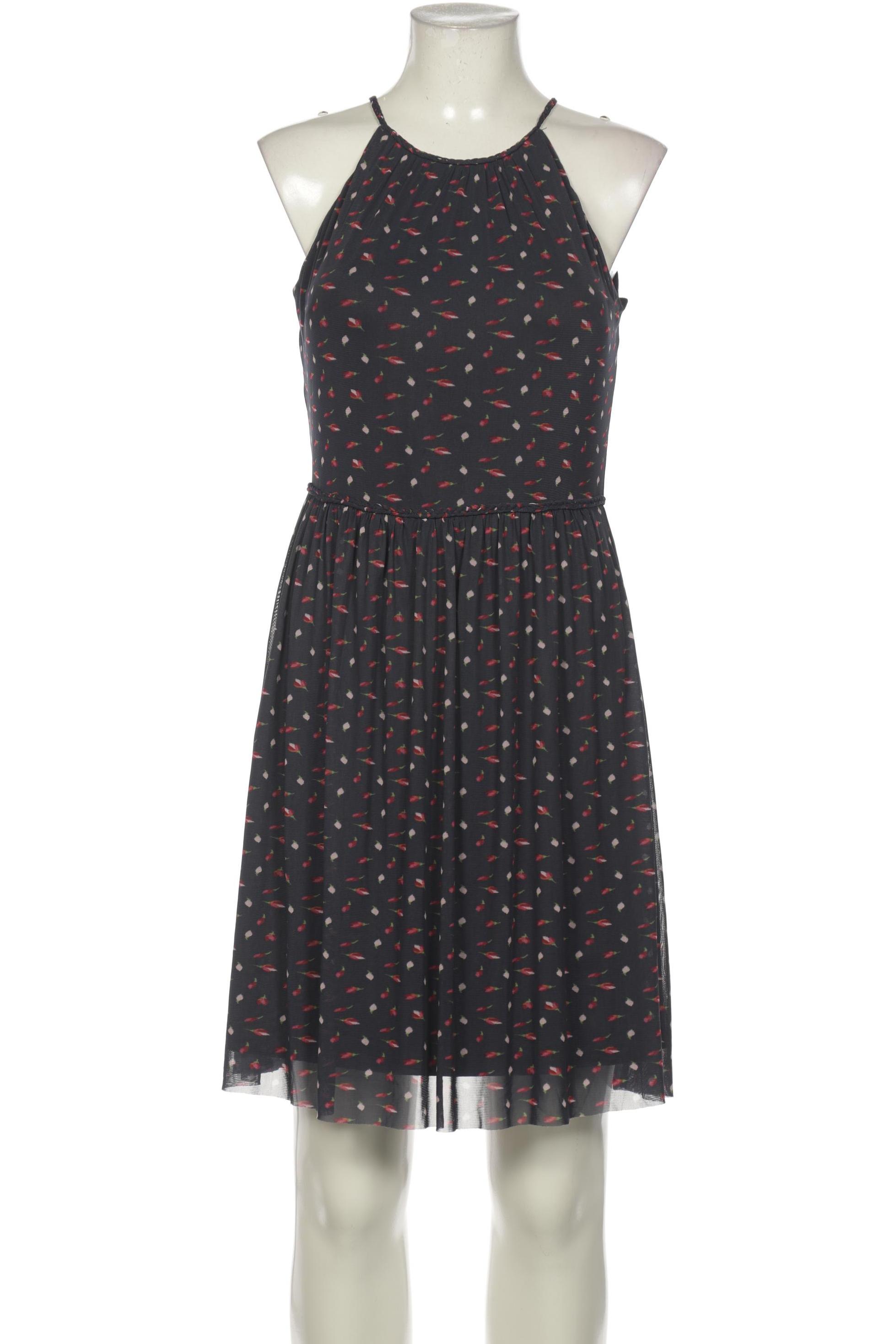 

Esprit Damen Kleid, grau, Gr. 38