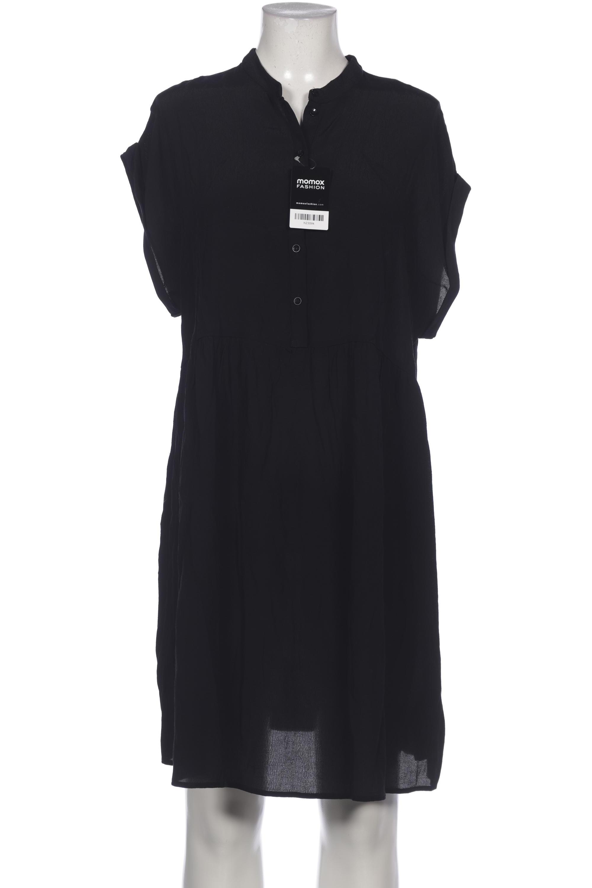 

Esprit Damen Kleid, schwarz