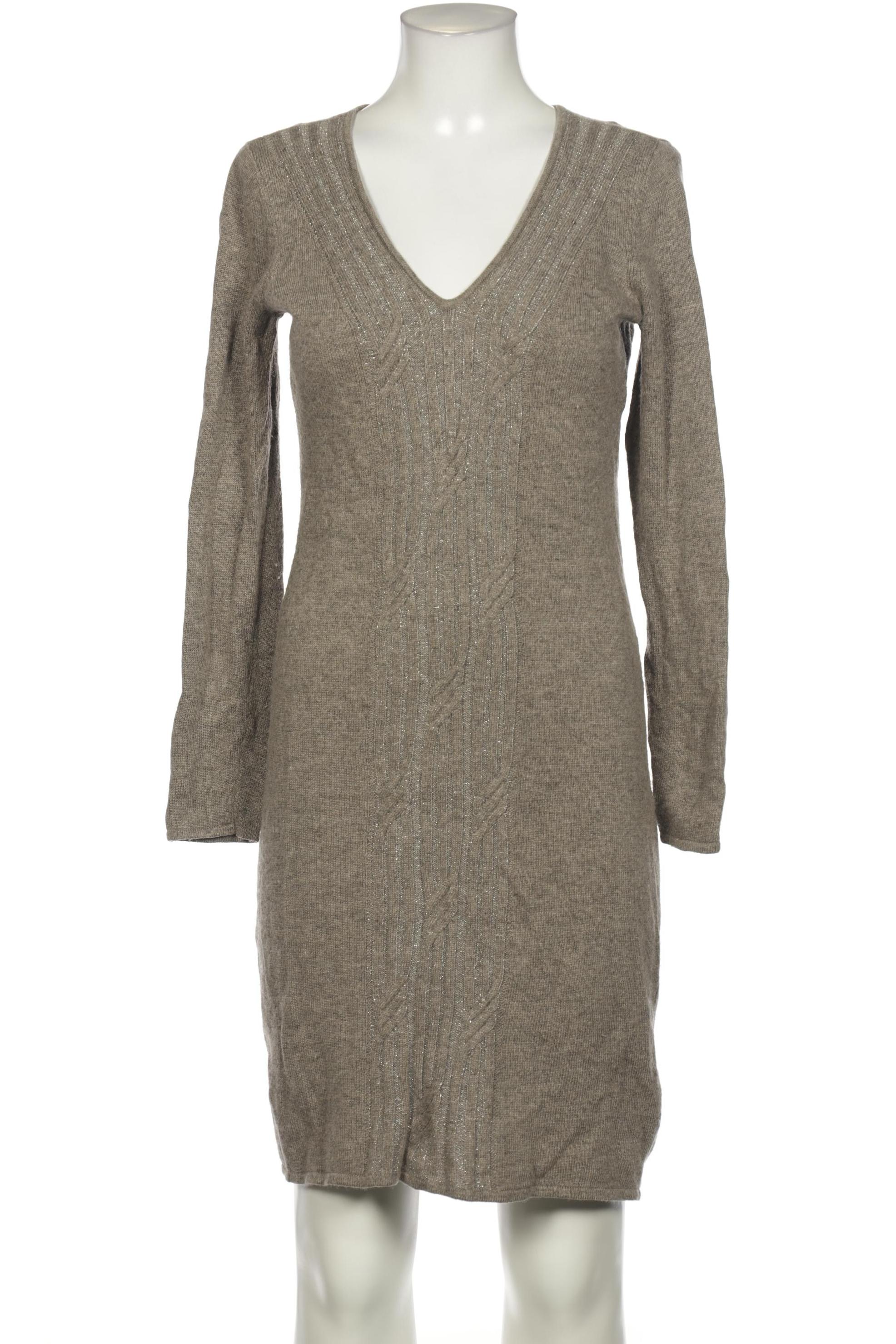 

Esprit Damen Kleid, grau, Gr. 38