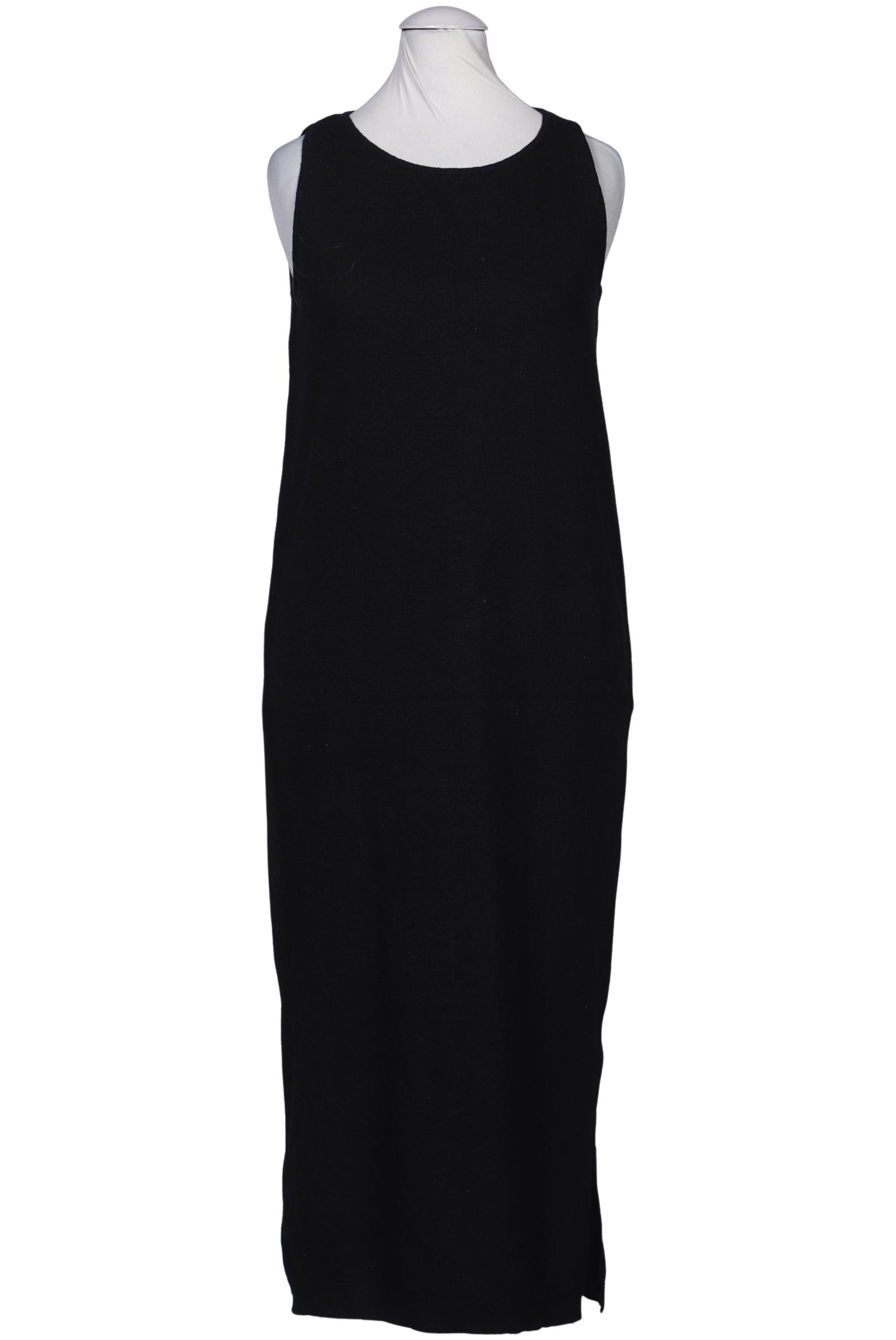 

Esprit Damen Kleid, schwarz, Gr. 34