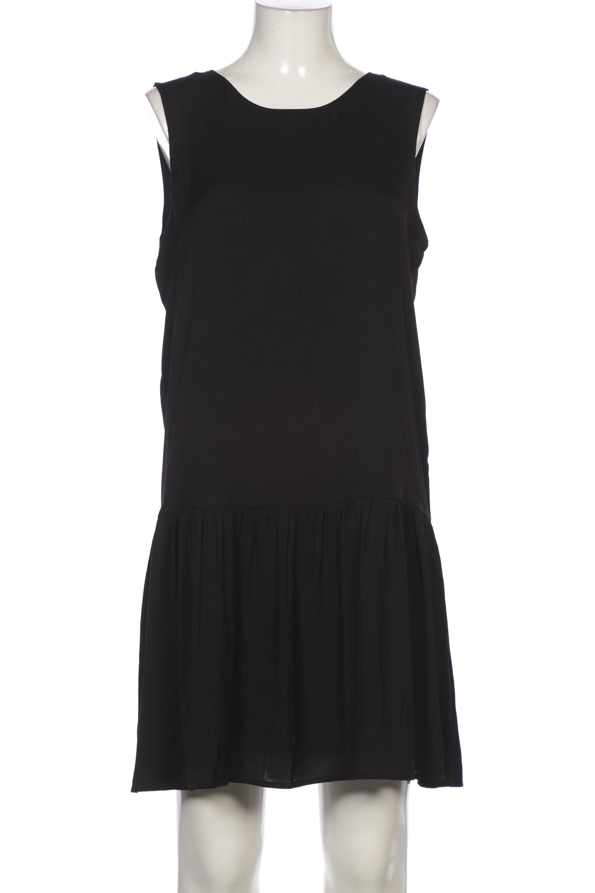 

Esprit Damen Kleid, schwarz