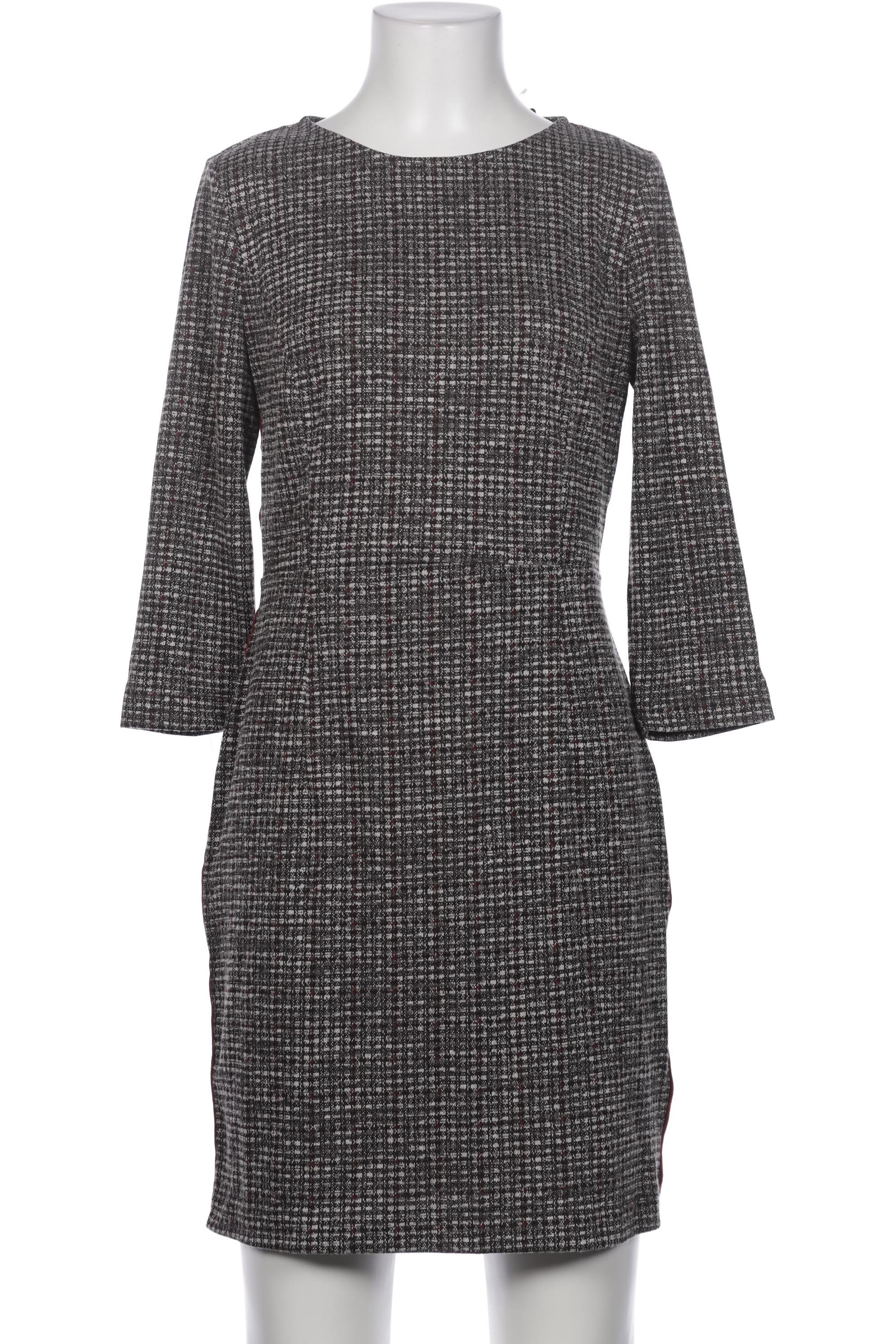 

Esprit Damen Kleid, grau, Gr. 36