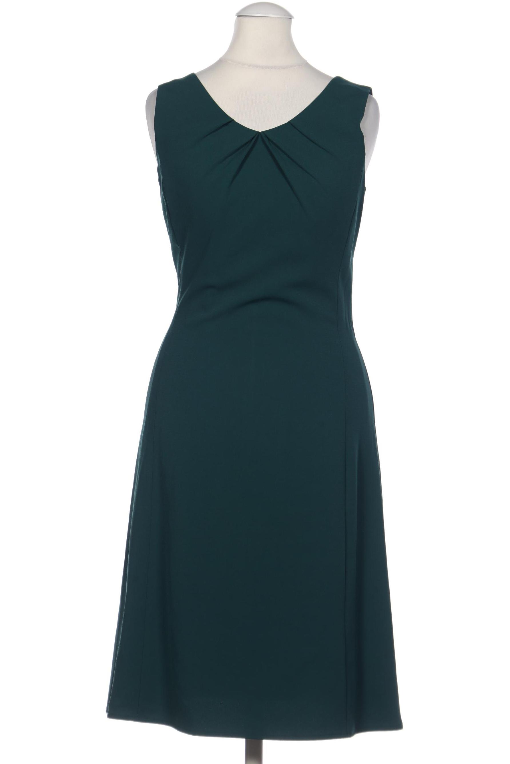 

Esprit Damen Kleid, grün, Gr. 32