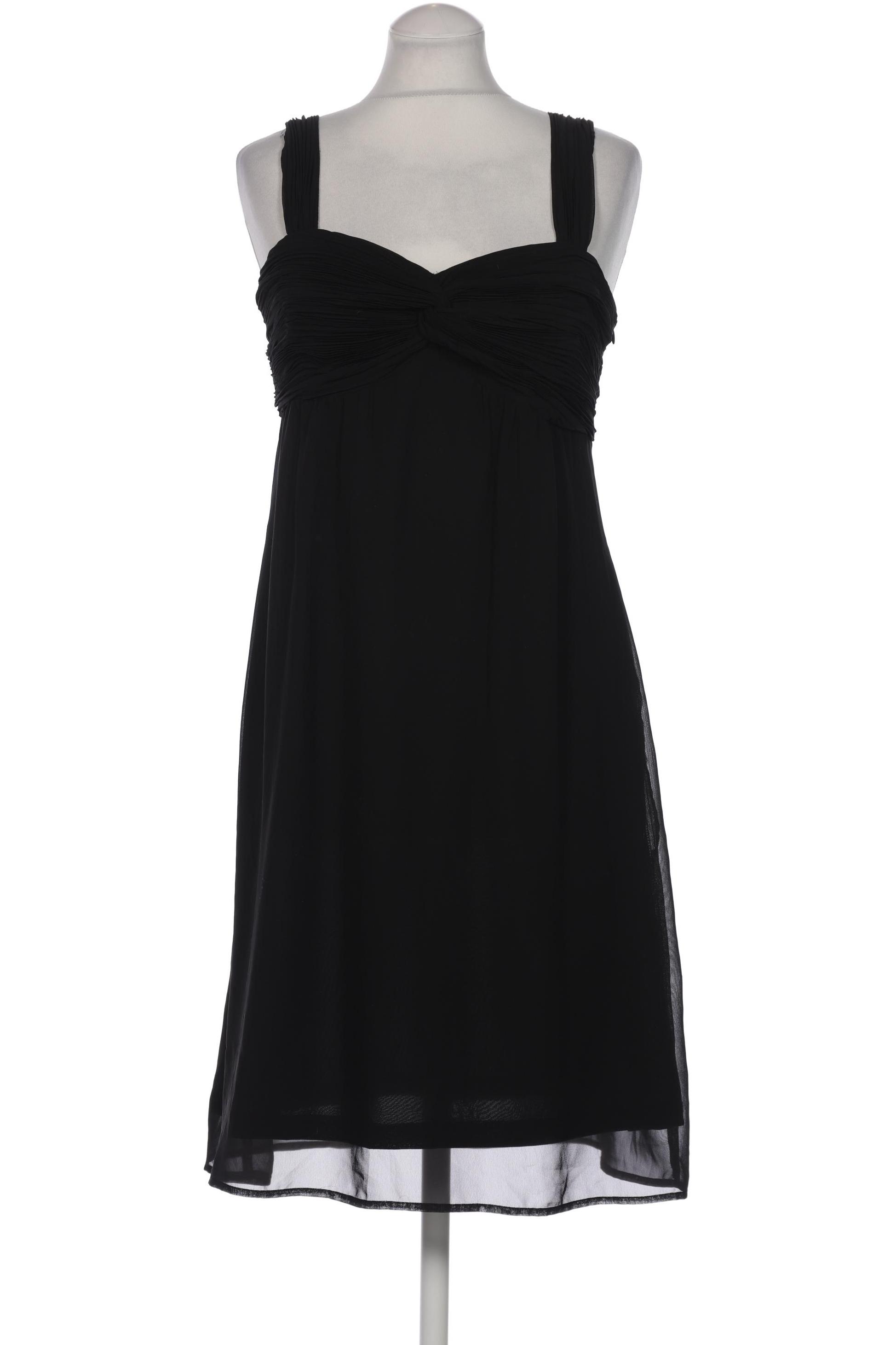 Thumbnail - Esprit Damen Kleid, schwarz, Gr. 38