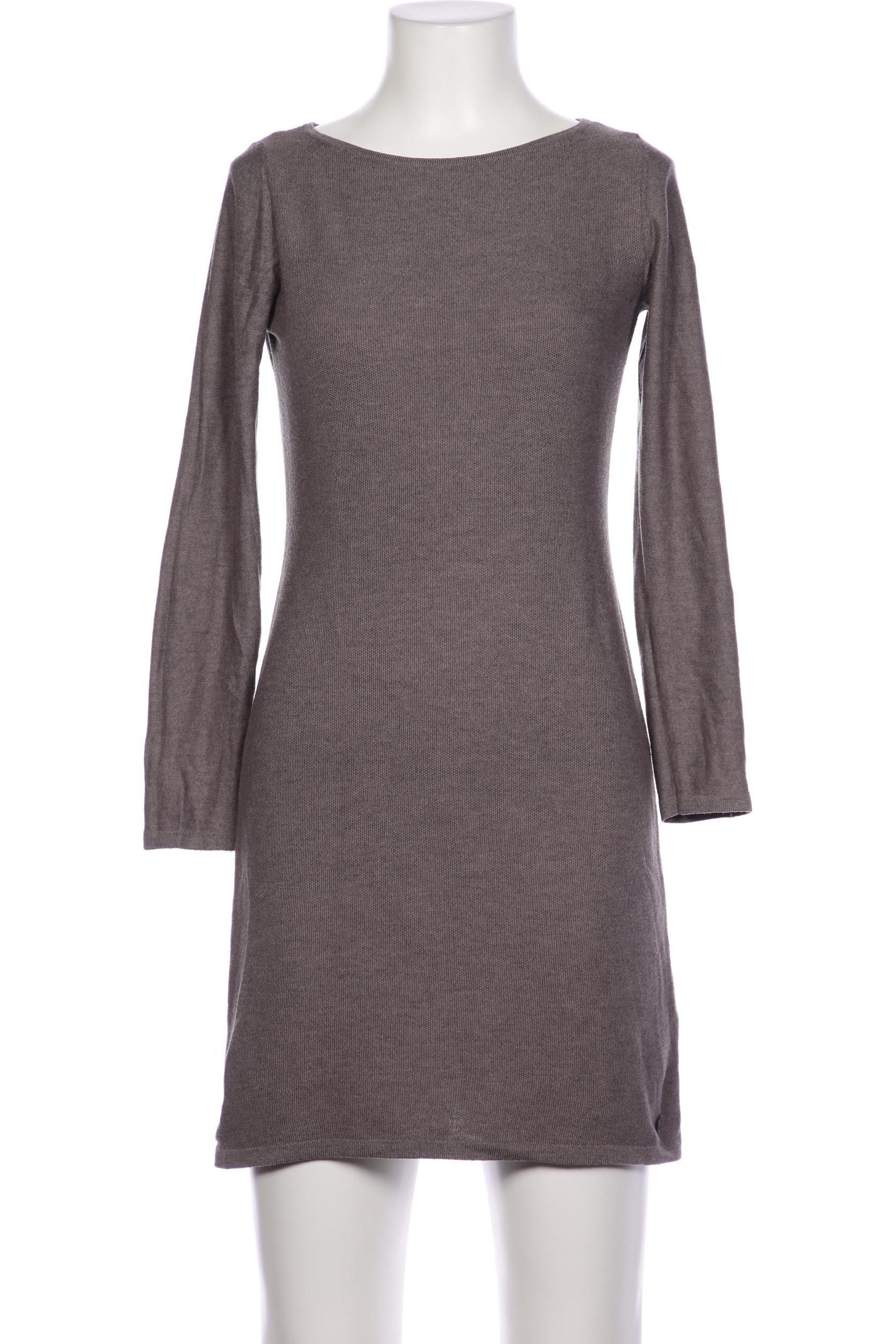 Thumbnail - Esprit Damen Kleid, grau, Gr. 36