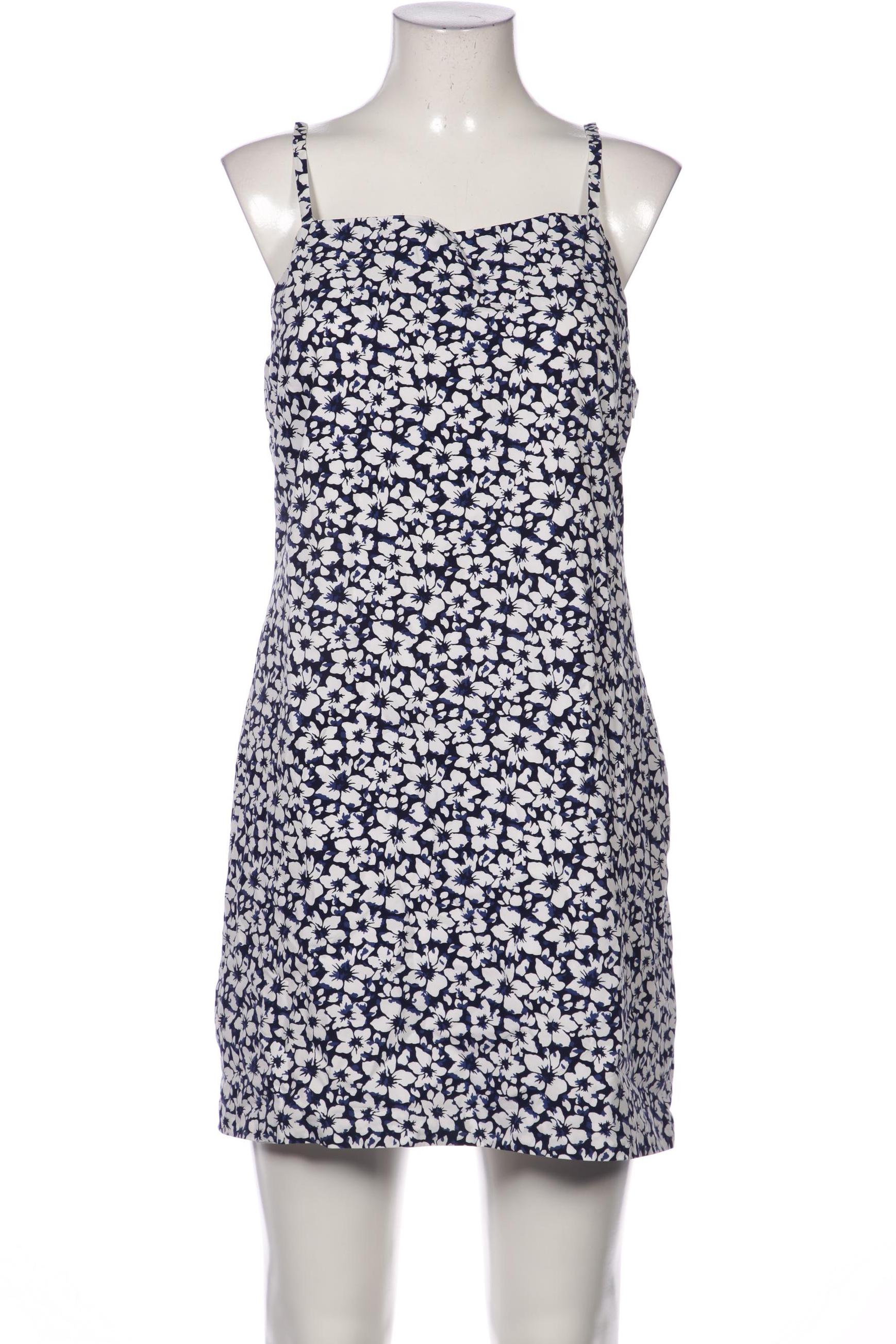 

Esprit Damen Kleid, marineblau, Gr. 42