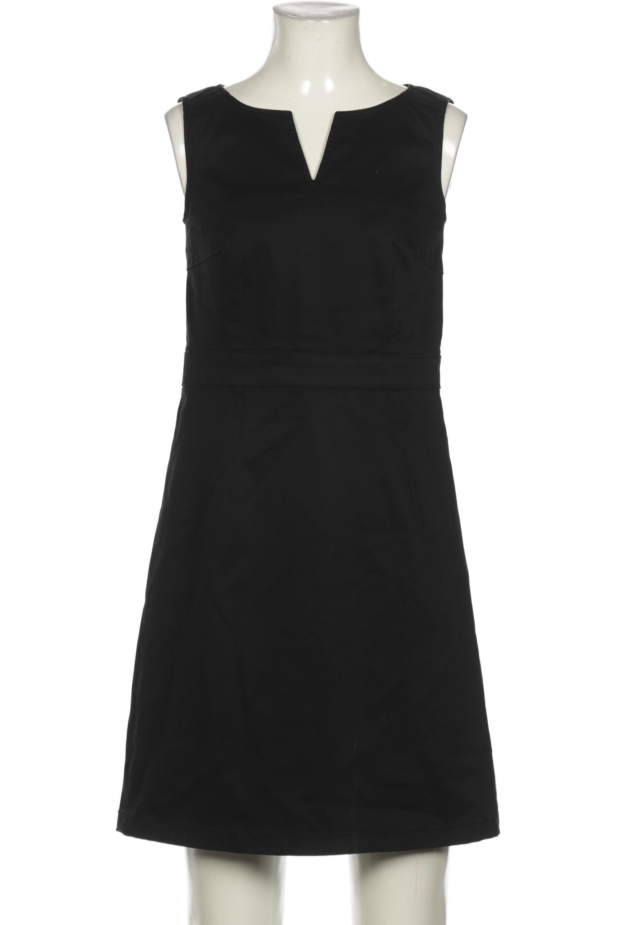

Esprit Damen Kleid, schwarz, Gr. 36
