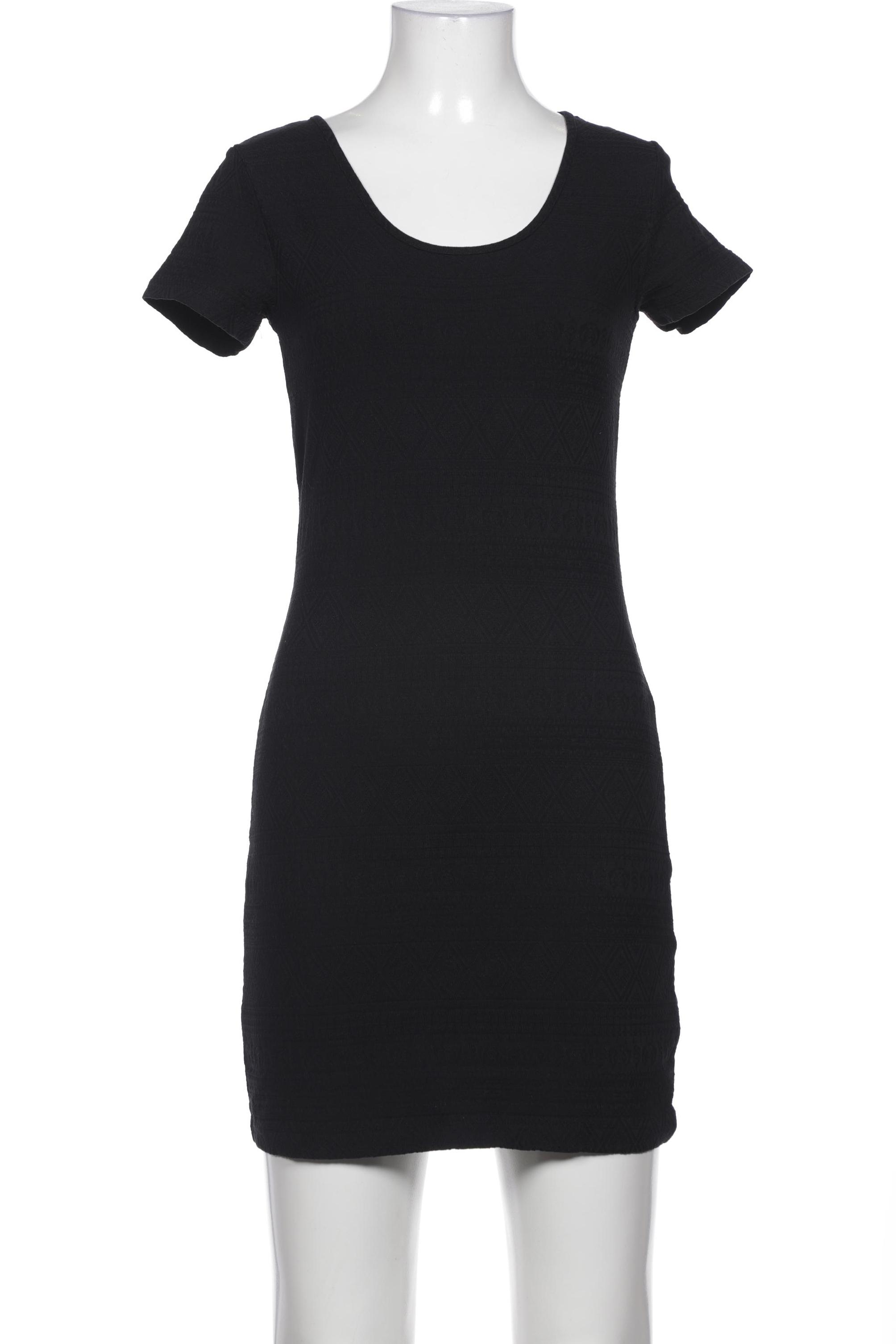 

Esprit Damen Kleid, schwarz
