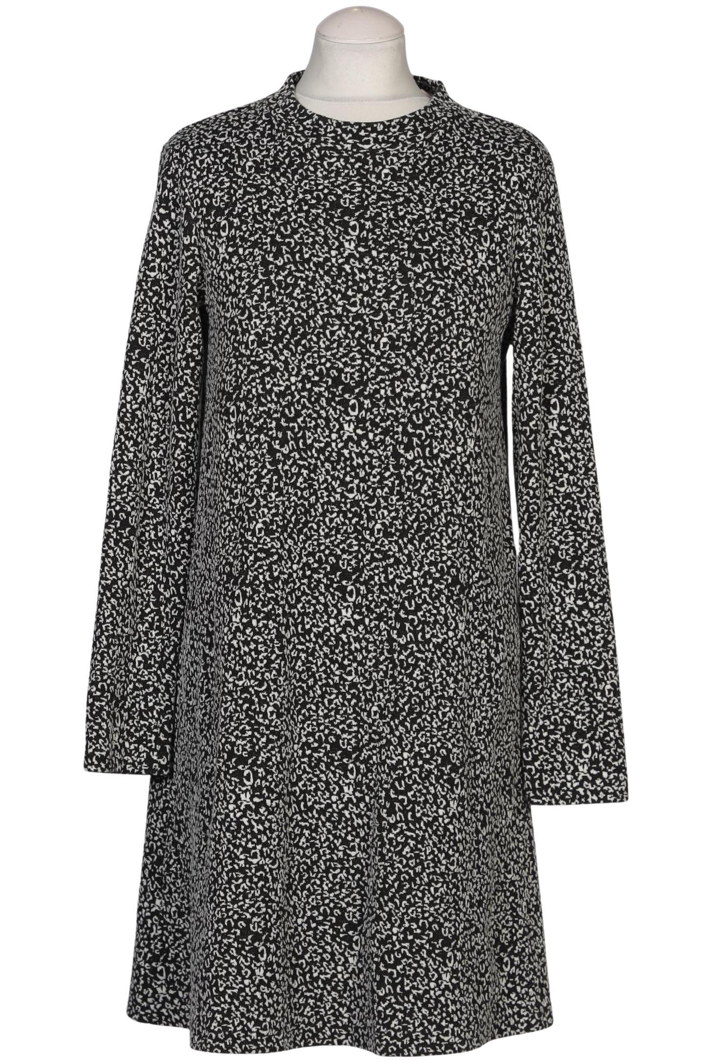 

Esprit Damen Kleid, mehrfarbig, Gr. 38