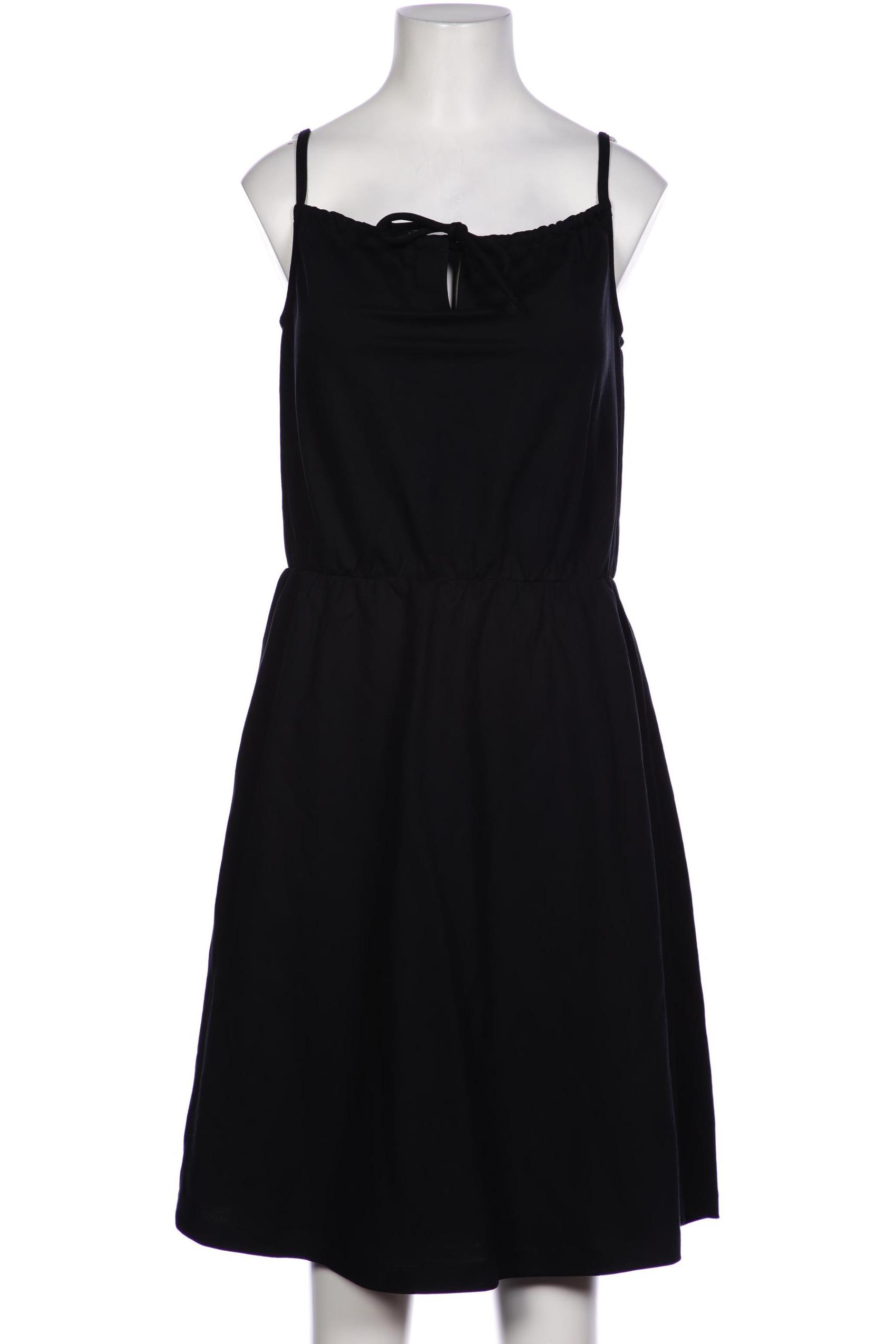 

Esprit Damen Kleid, schwarz