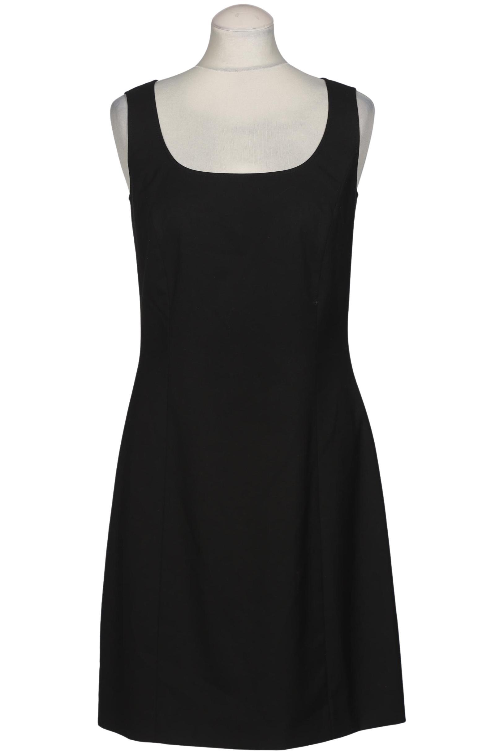 

Esprit Damen Kleid, schwarz, Gr. 36