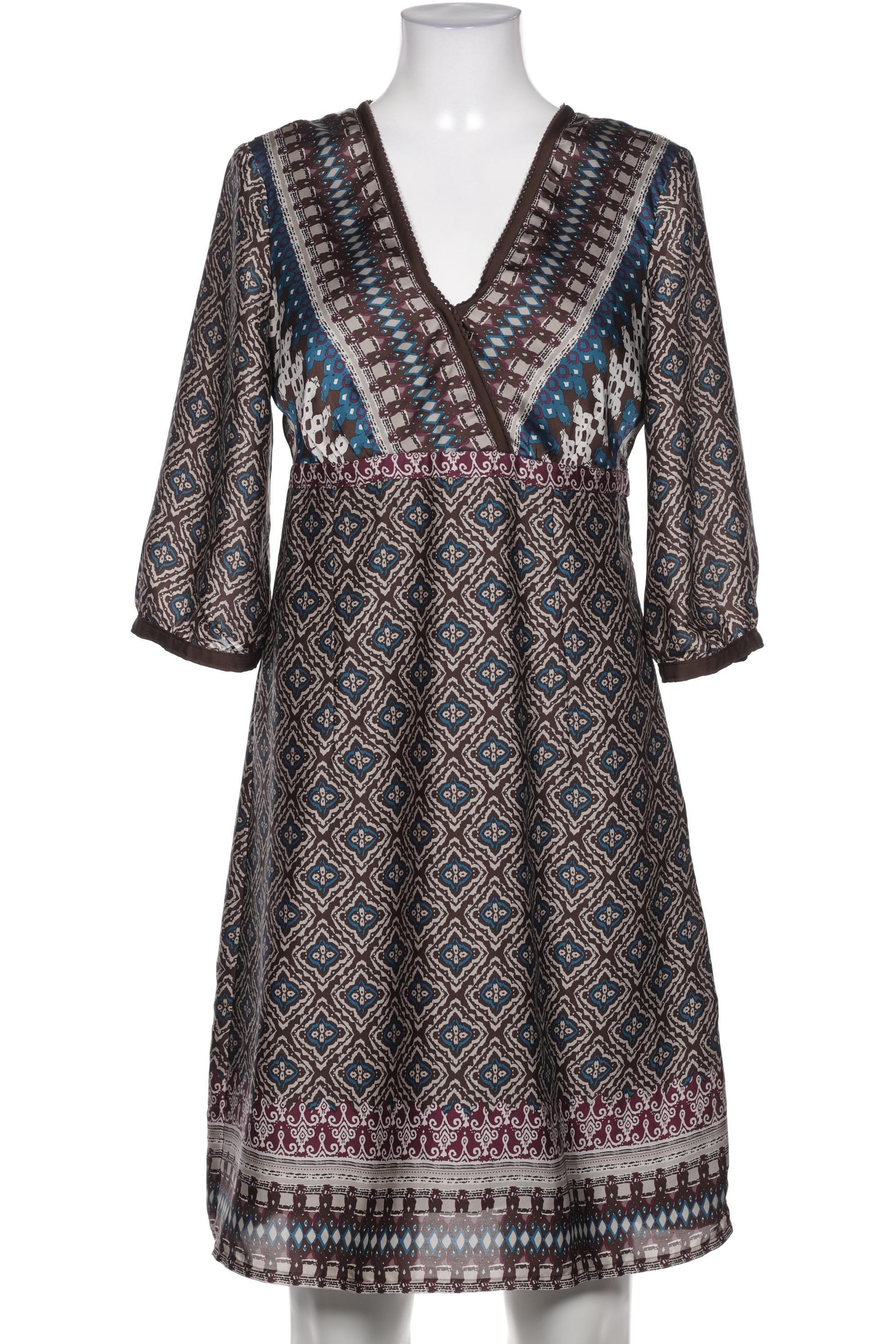 

Esprit Damen Kleid, braun