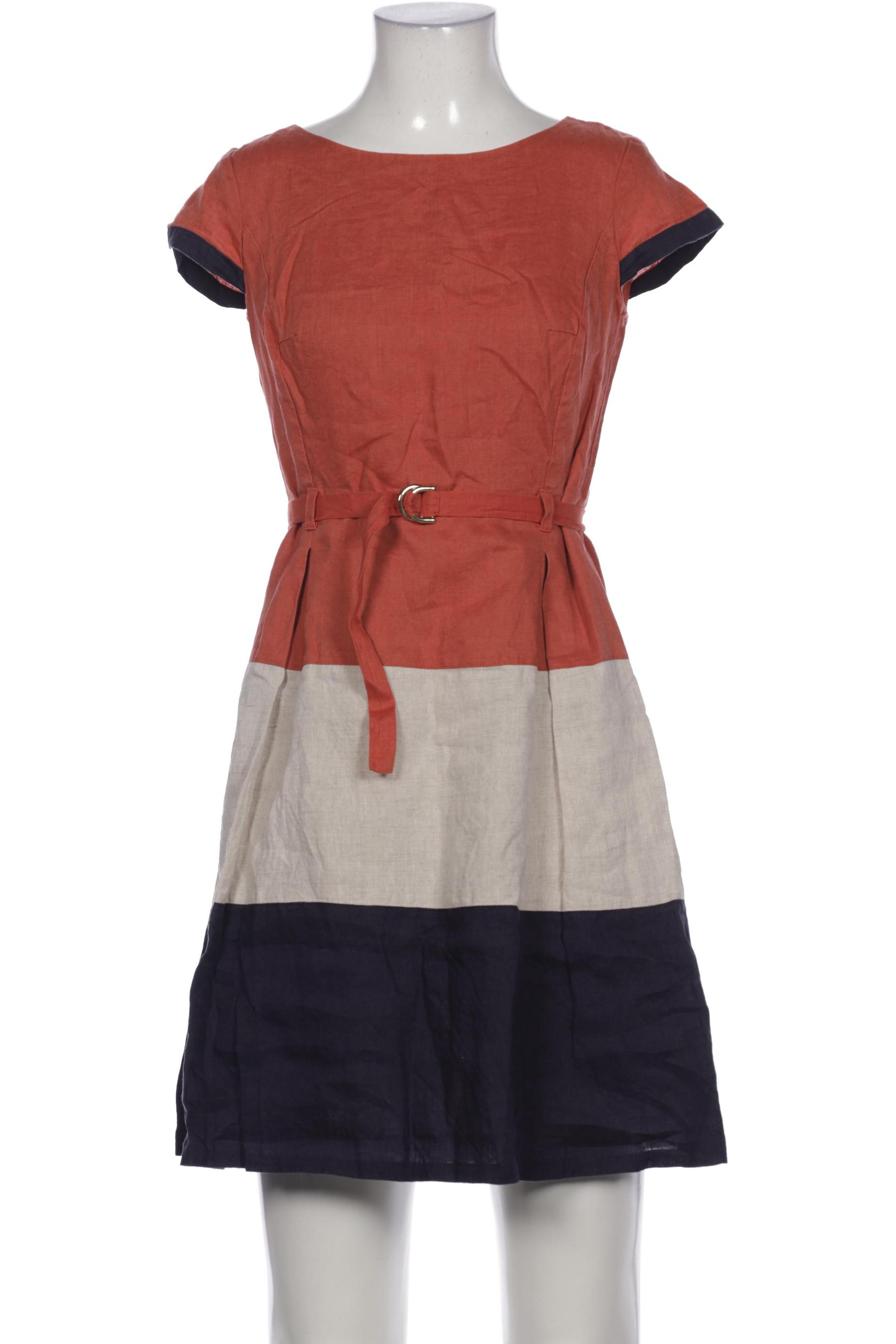 

Esprit Damen Kleid, mehrfarbig