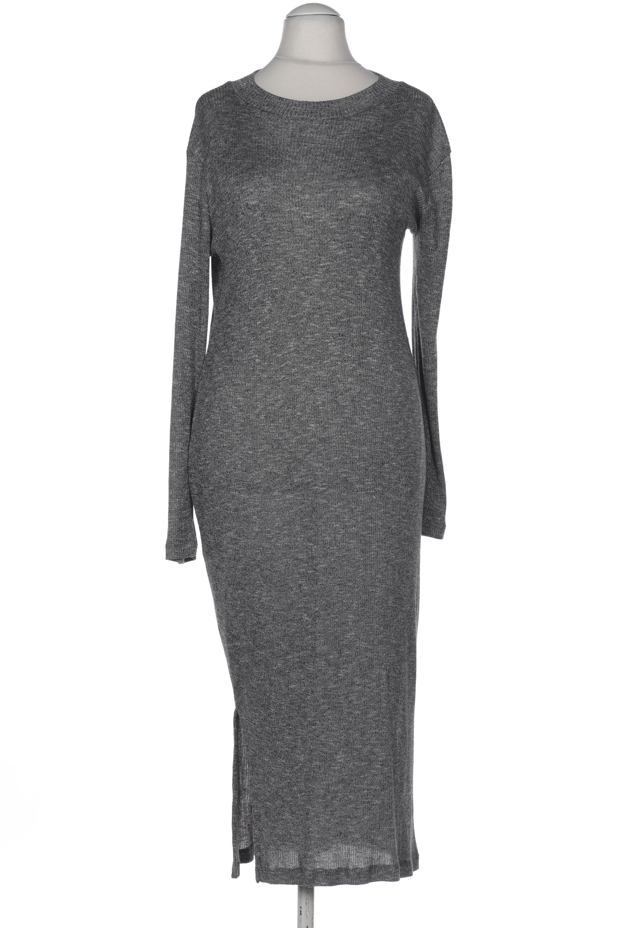 

Esprit Damen Kleid, grau, Gr. 38