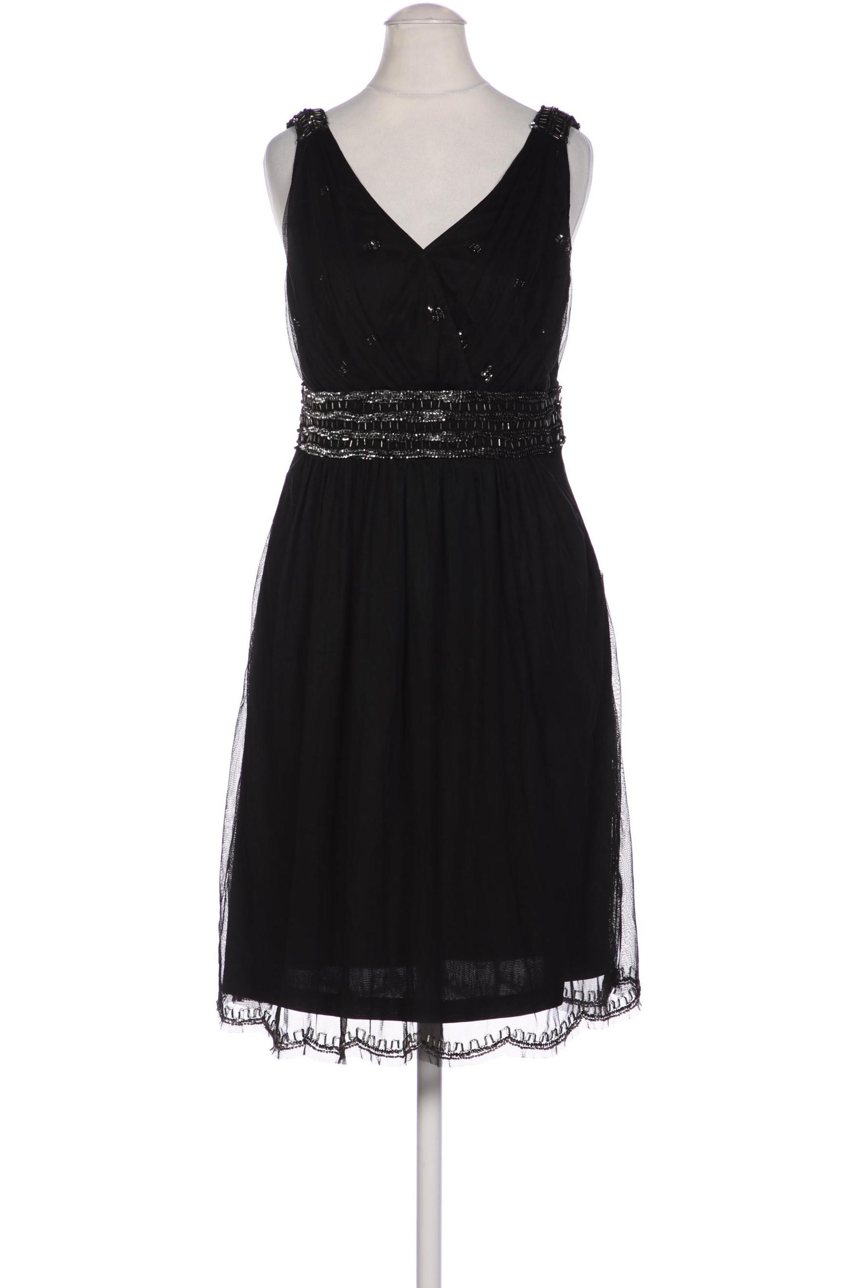 Thumbnail - Esprit Damen Kleid, schwarz, Gr. 36