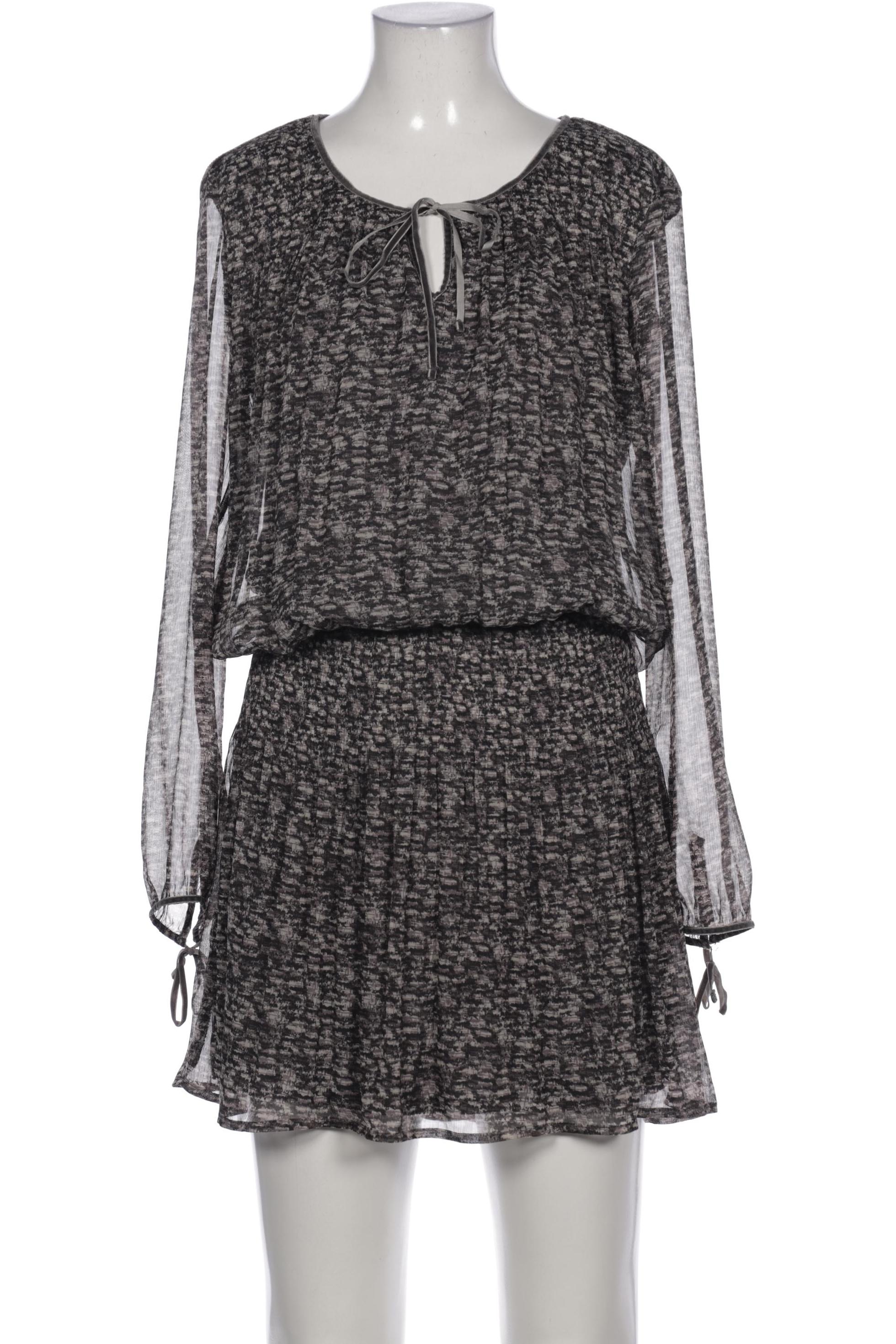 

Esprit Damen Kleid, grau