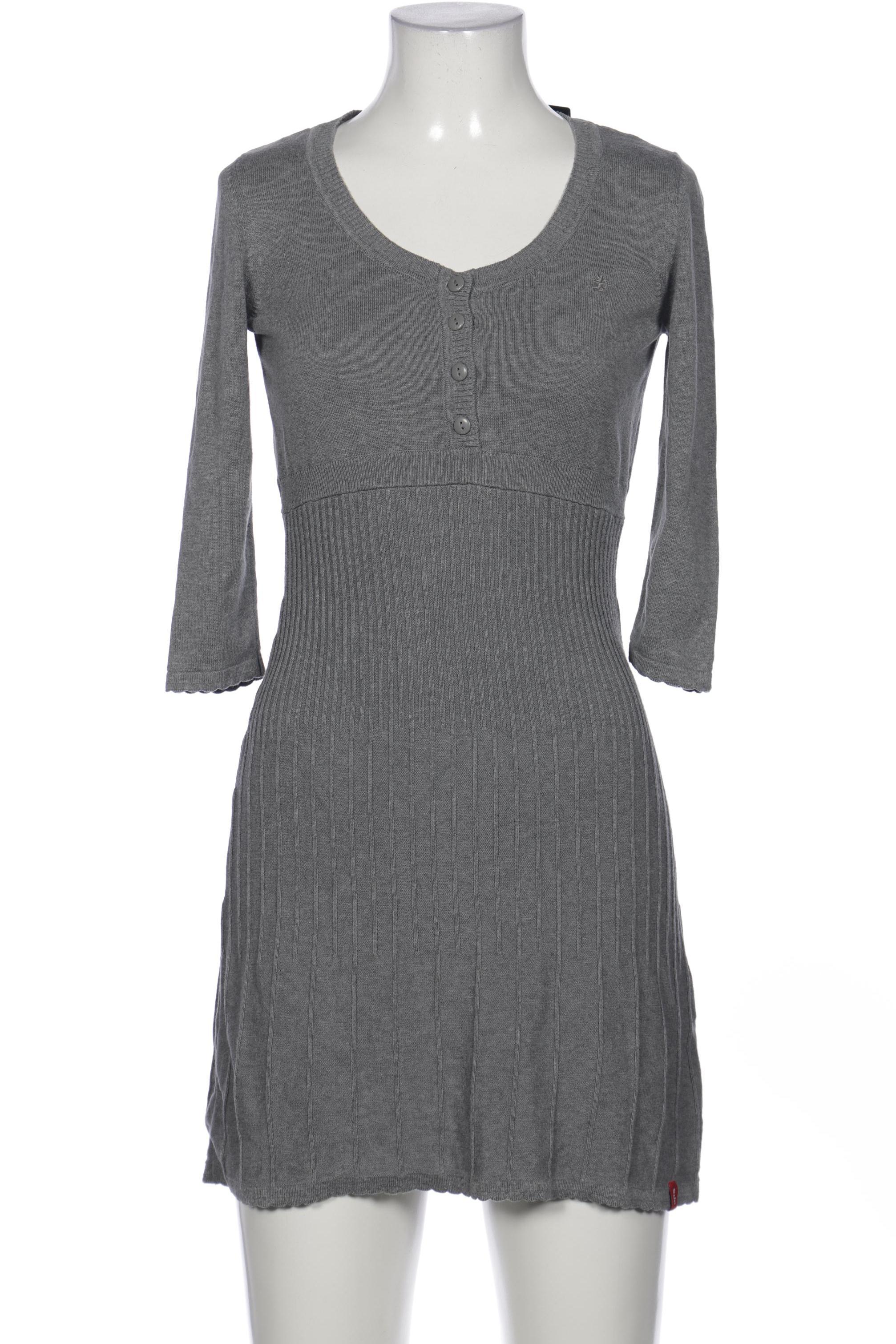 

Esprit Damen Kleid, grau