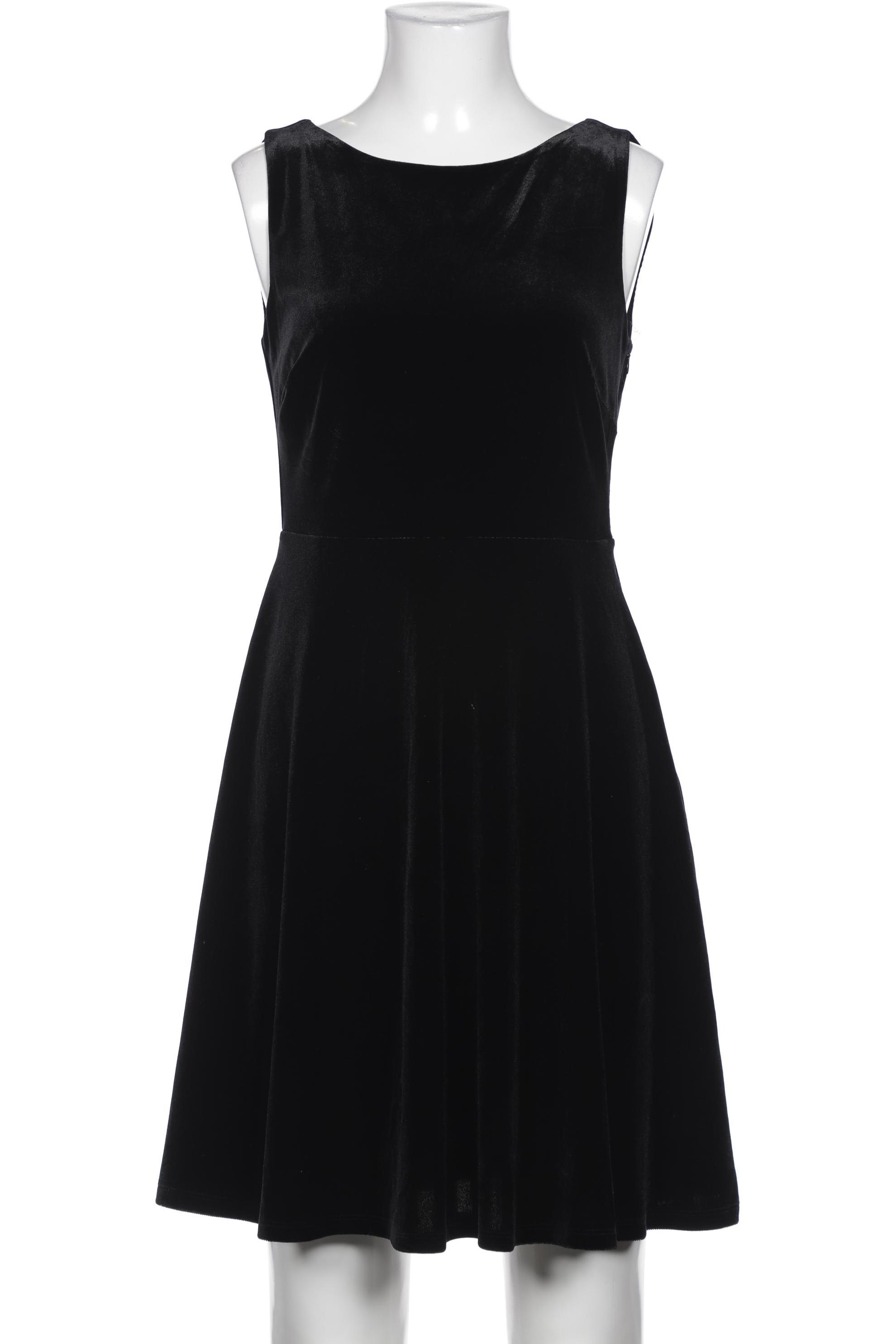 

Esprit Damen Kleid, schwarz