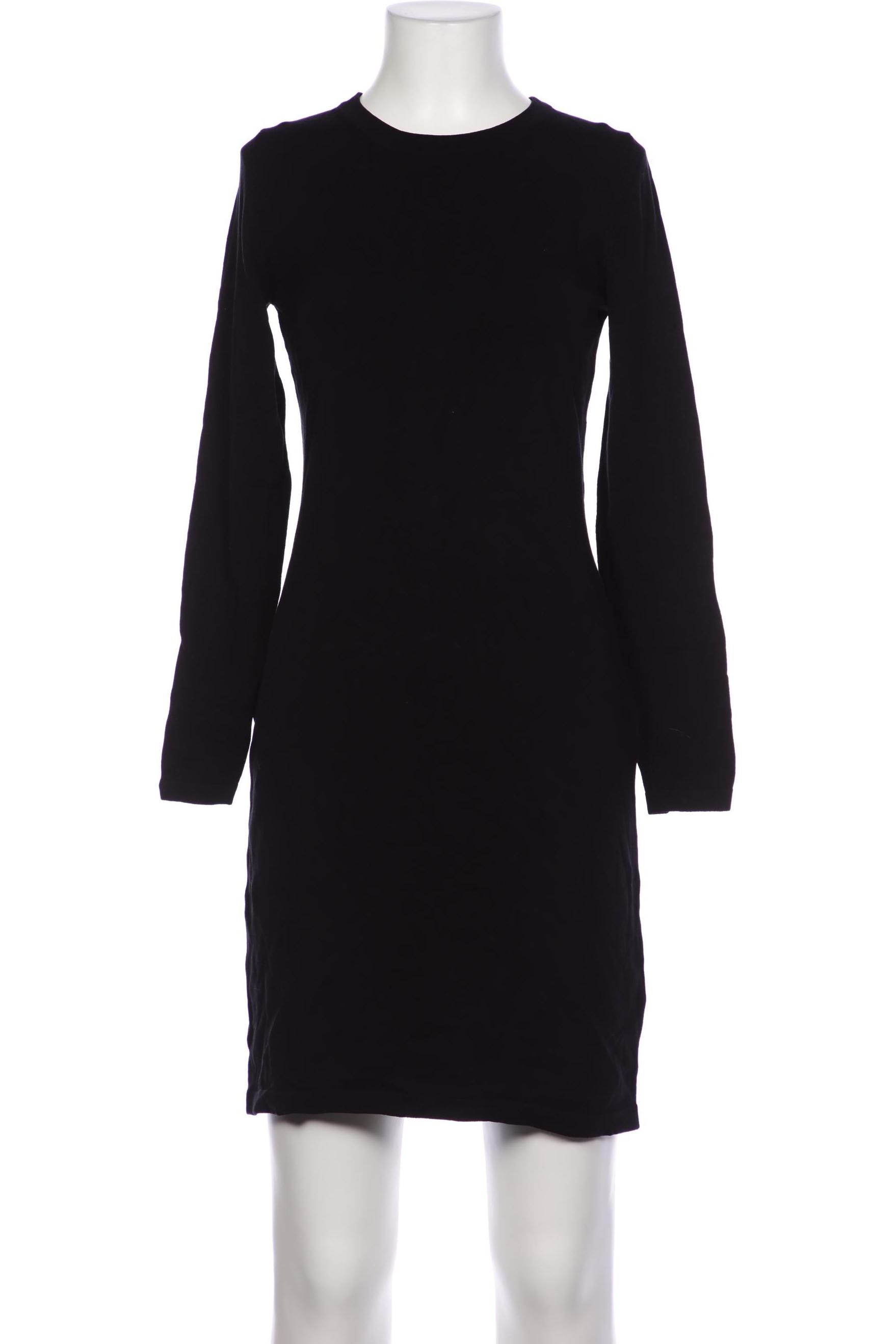 

Esprit Damen Kleid, schwarz, Gr. 34