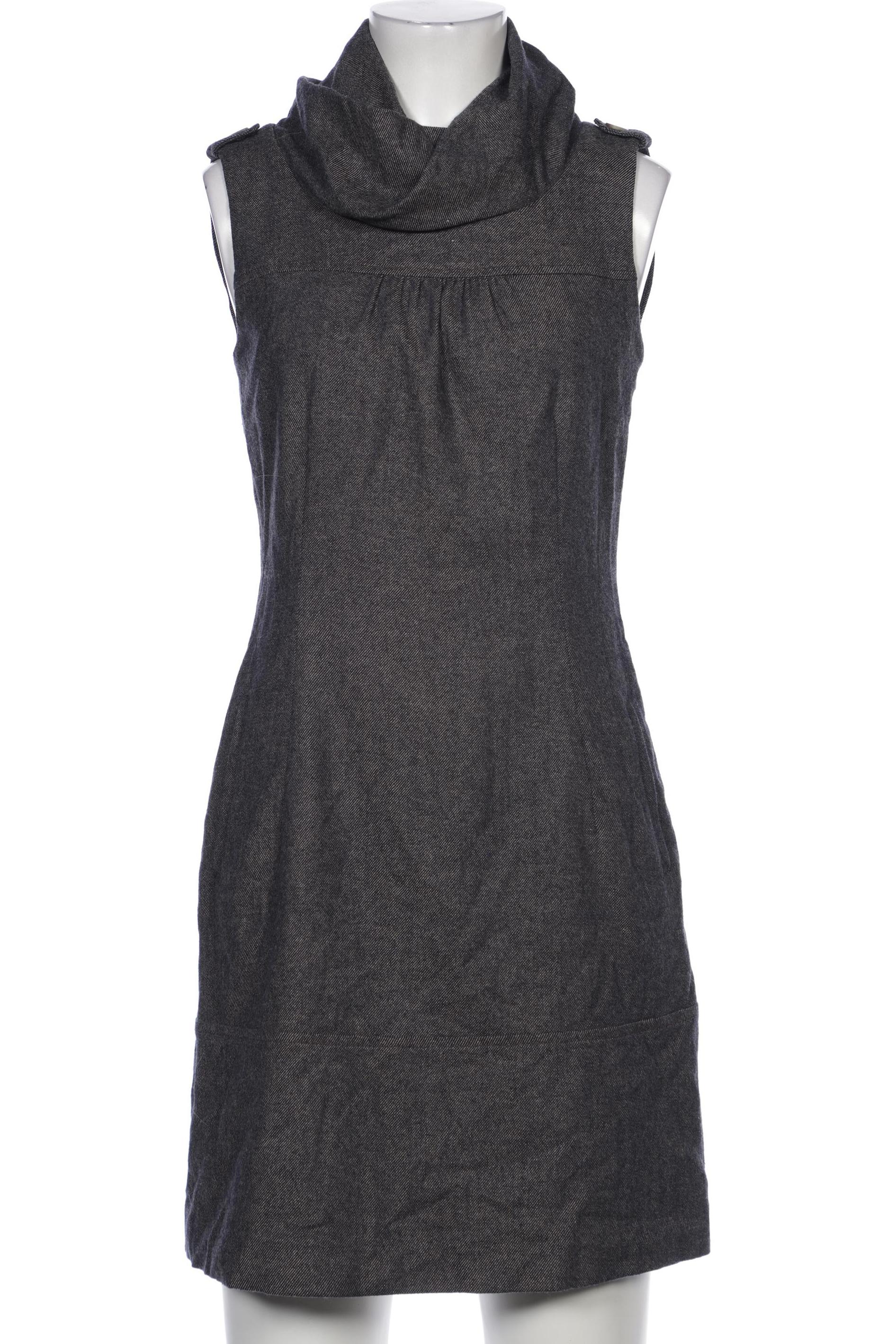 

Esprit Damen Kleid, marineblau