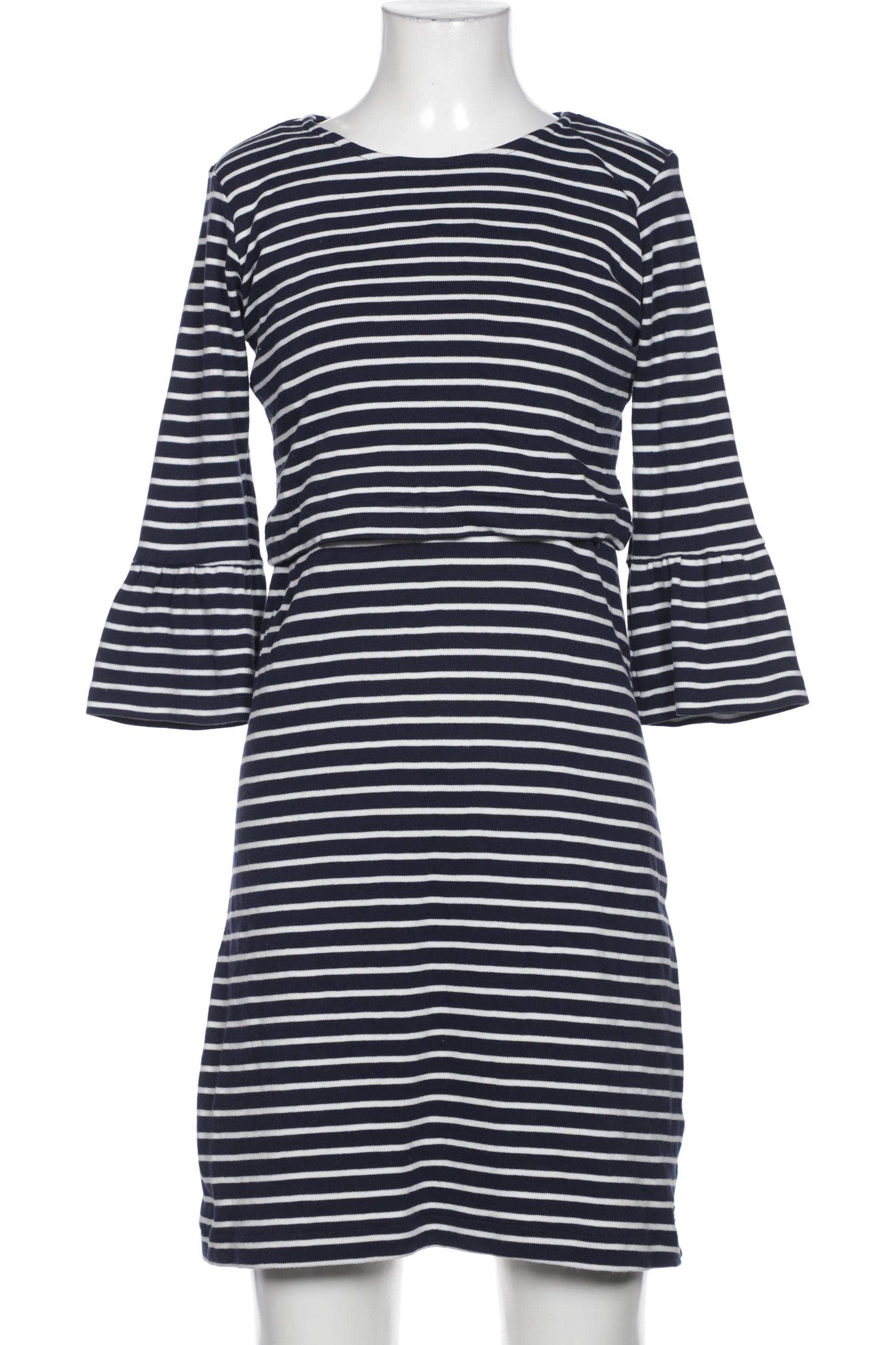 

Esprit Damen Kleid, marineblau