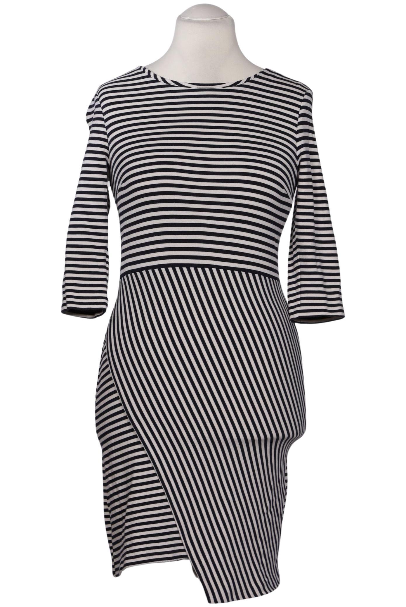 

Esprit Damen Kleid, mehrfarbig, Gr. 42