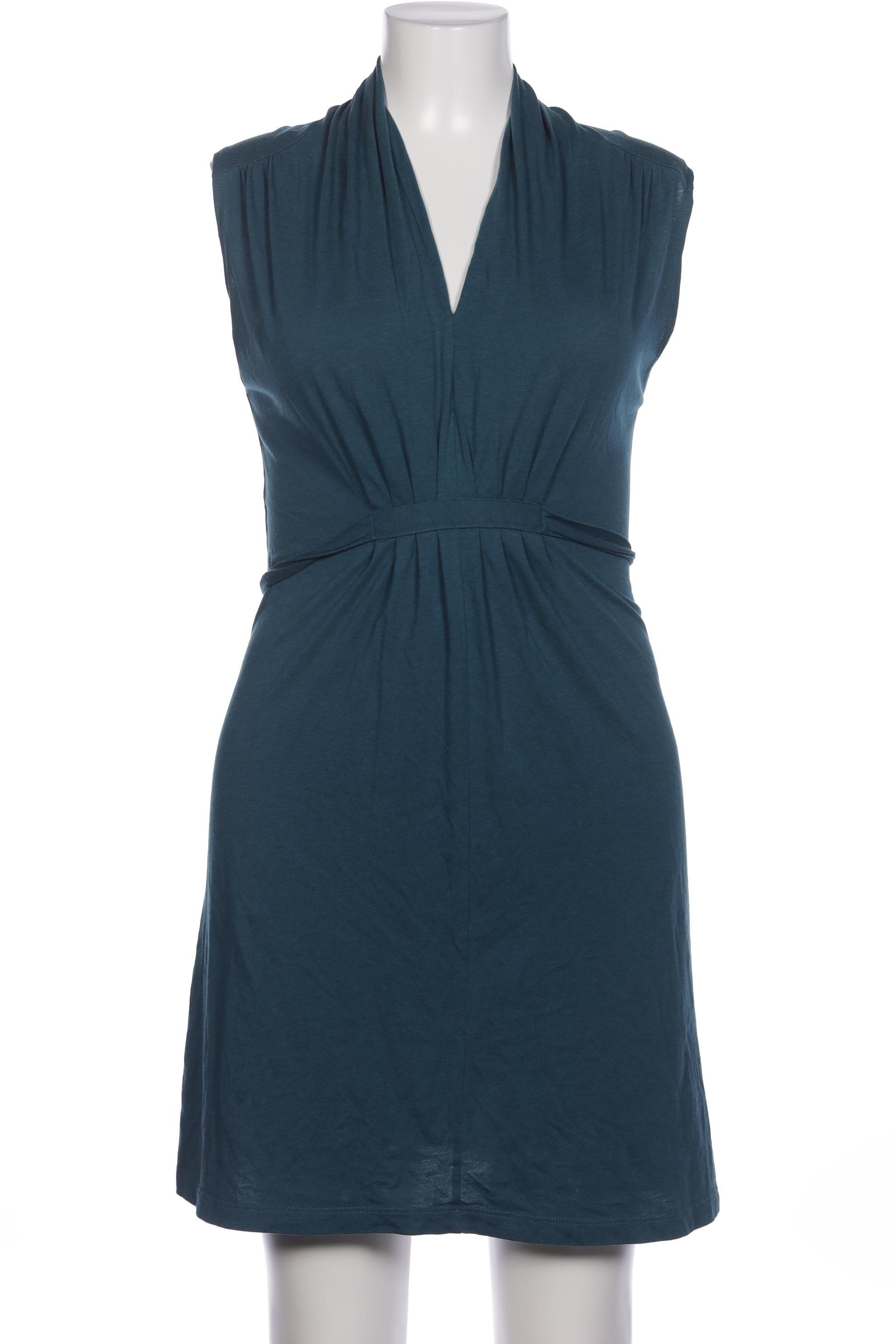 

Esprit Damen Kleid, marineblau, Gr. 44