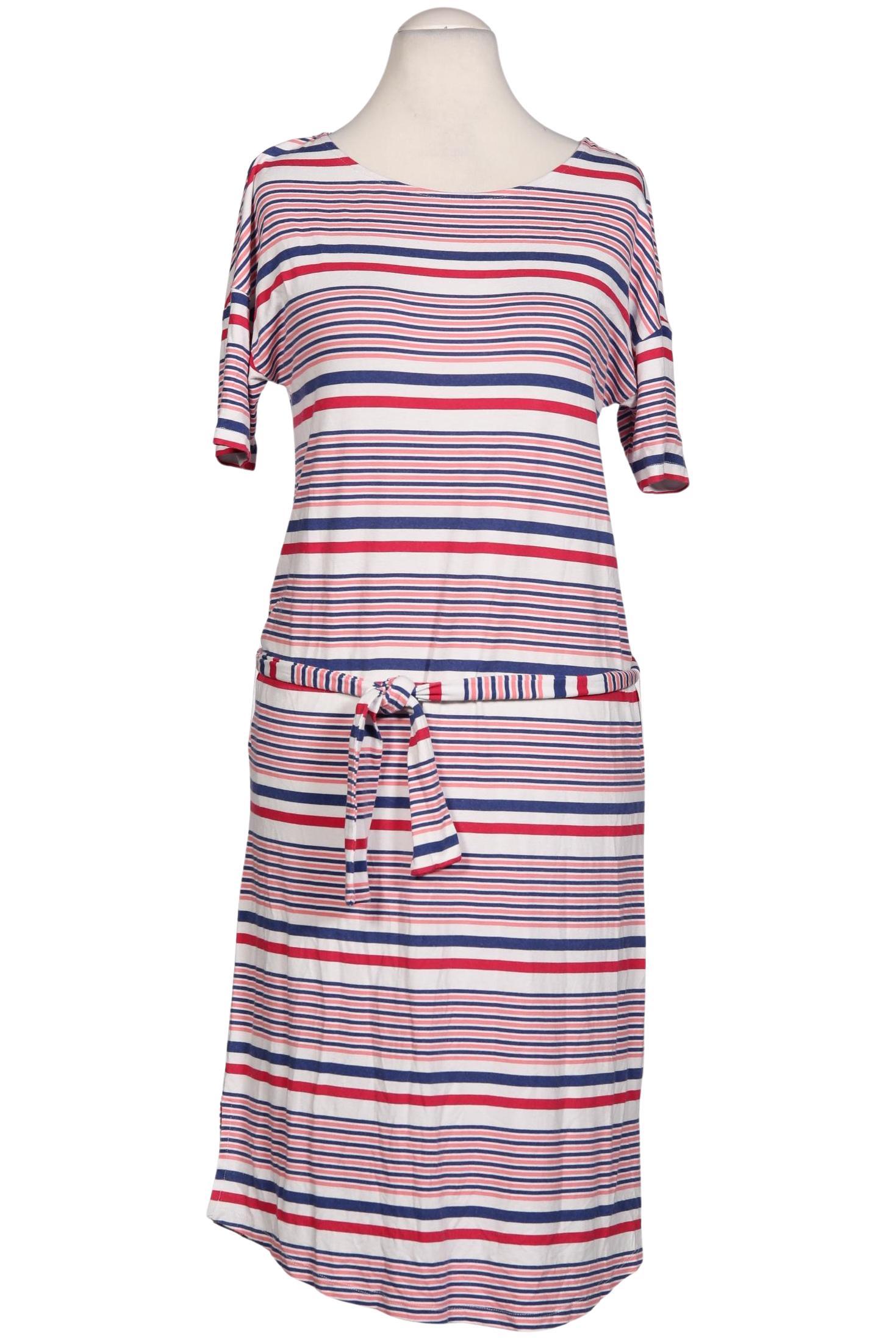 

Esprit Damen Kleid, pink, Gr. 36
