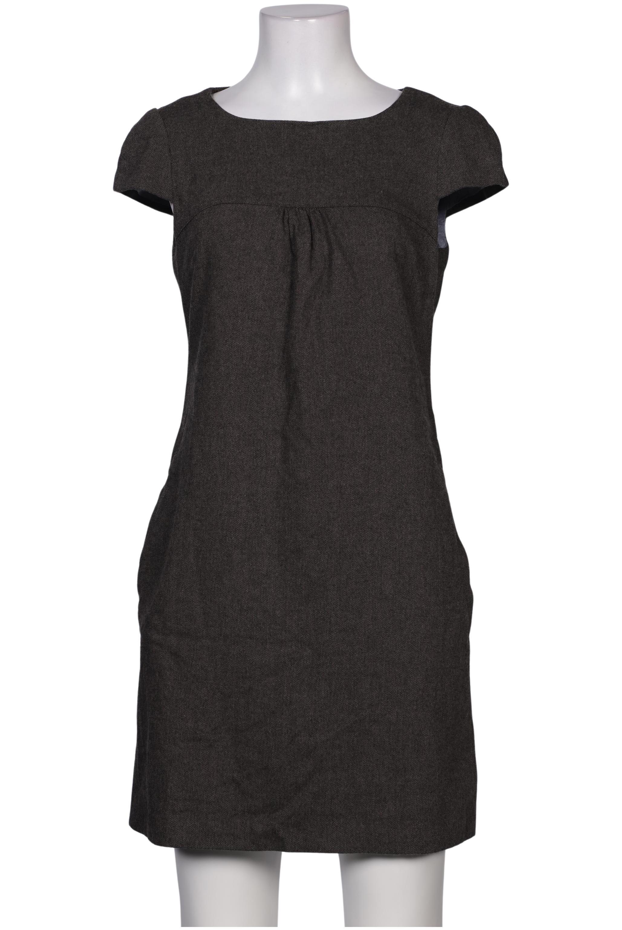 

Esprit Damen Kleid, grau, Gr. 36