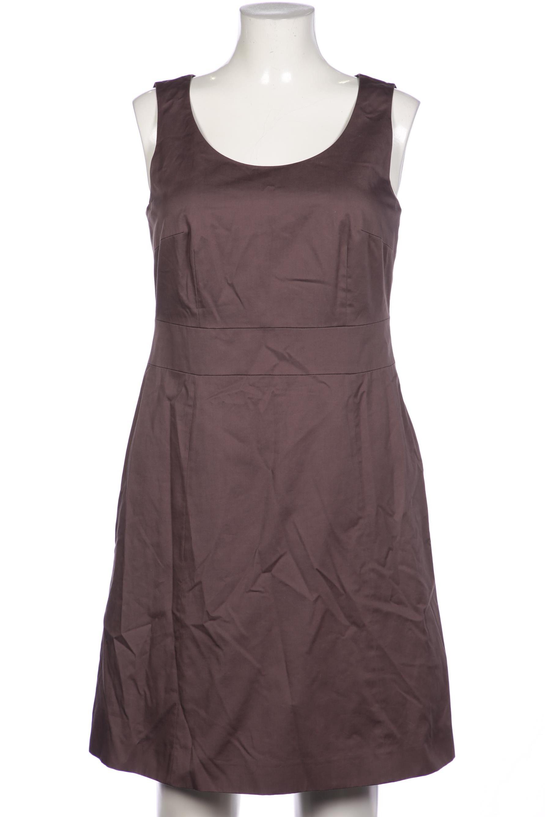 

Esprit Damen Kleid, flieder, Gr. 42