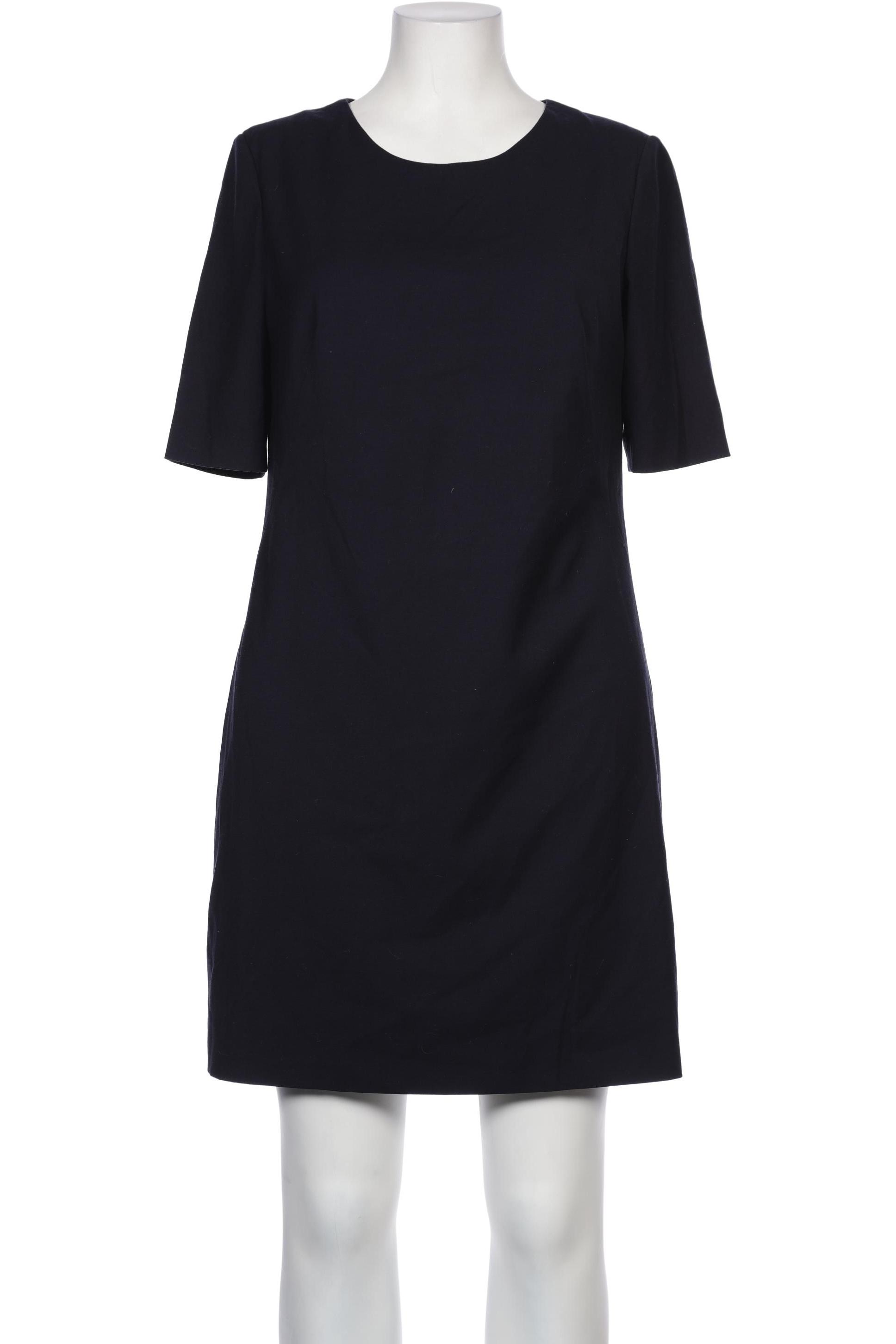 

Esprit Damen Kleid, marineblau