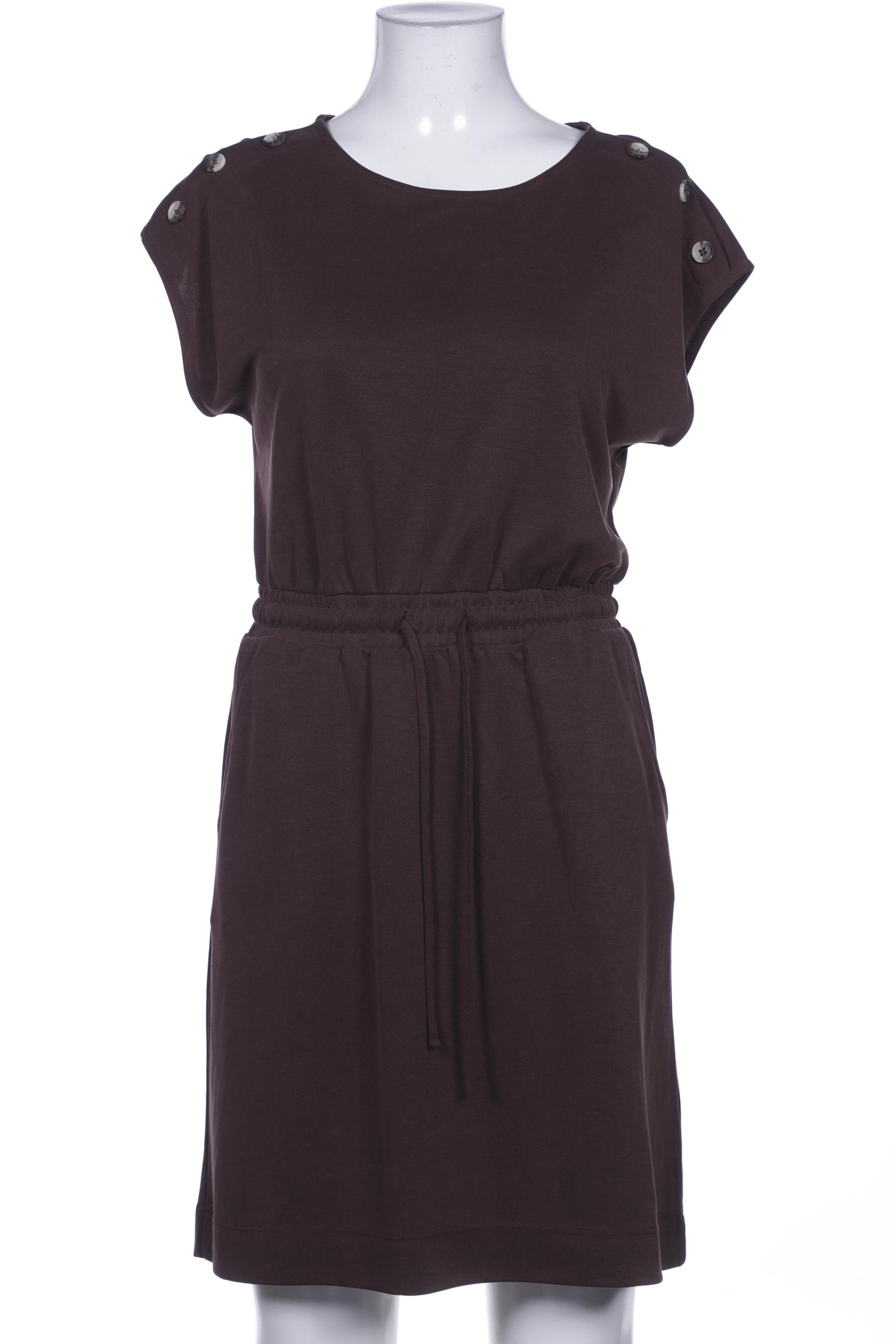 

Esprit Damen Kleid, braun