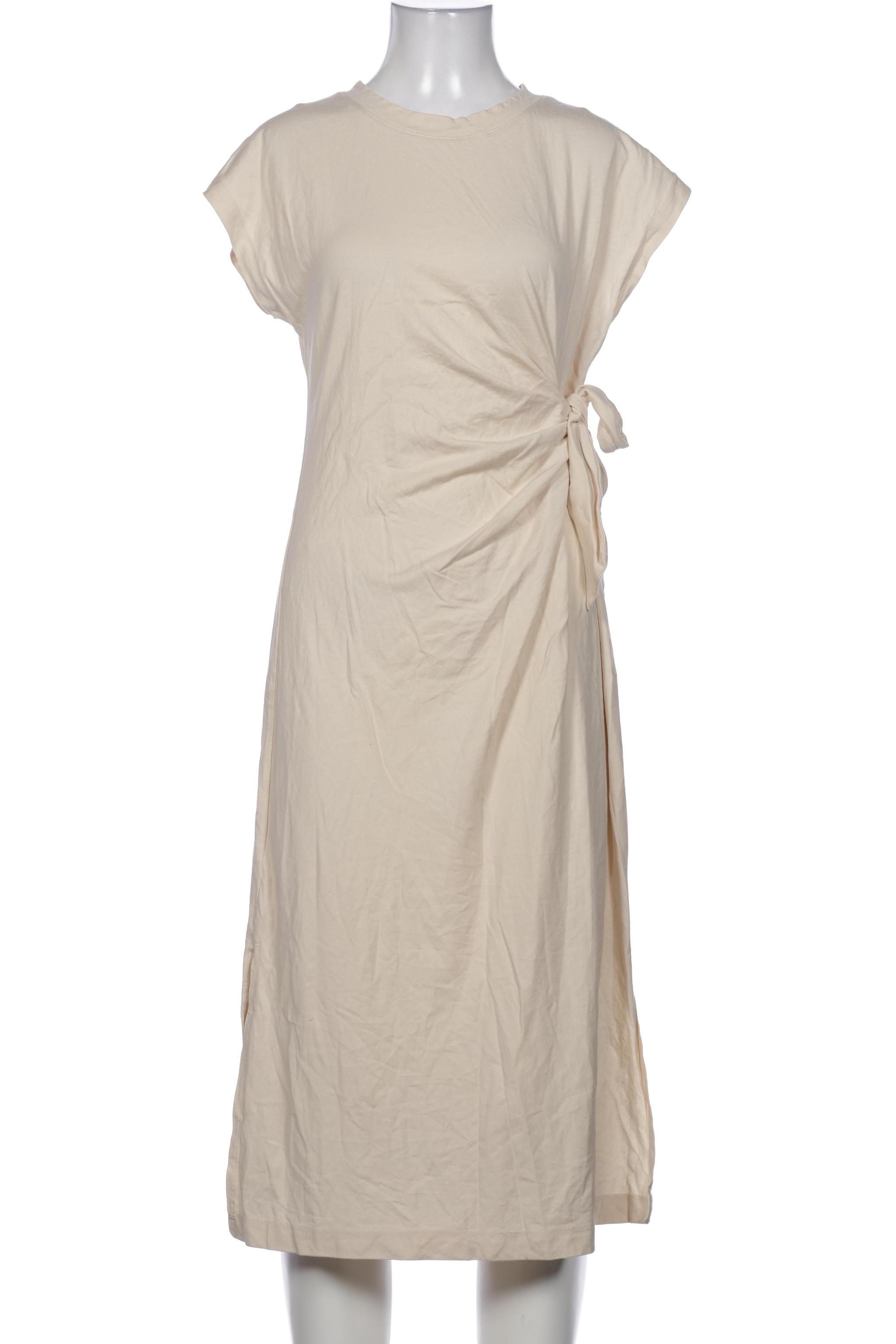 

Esprit Damen Kleid, cremeweiß, Gr. 38