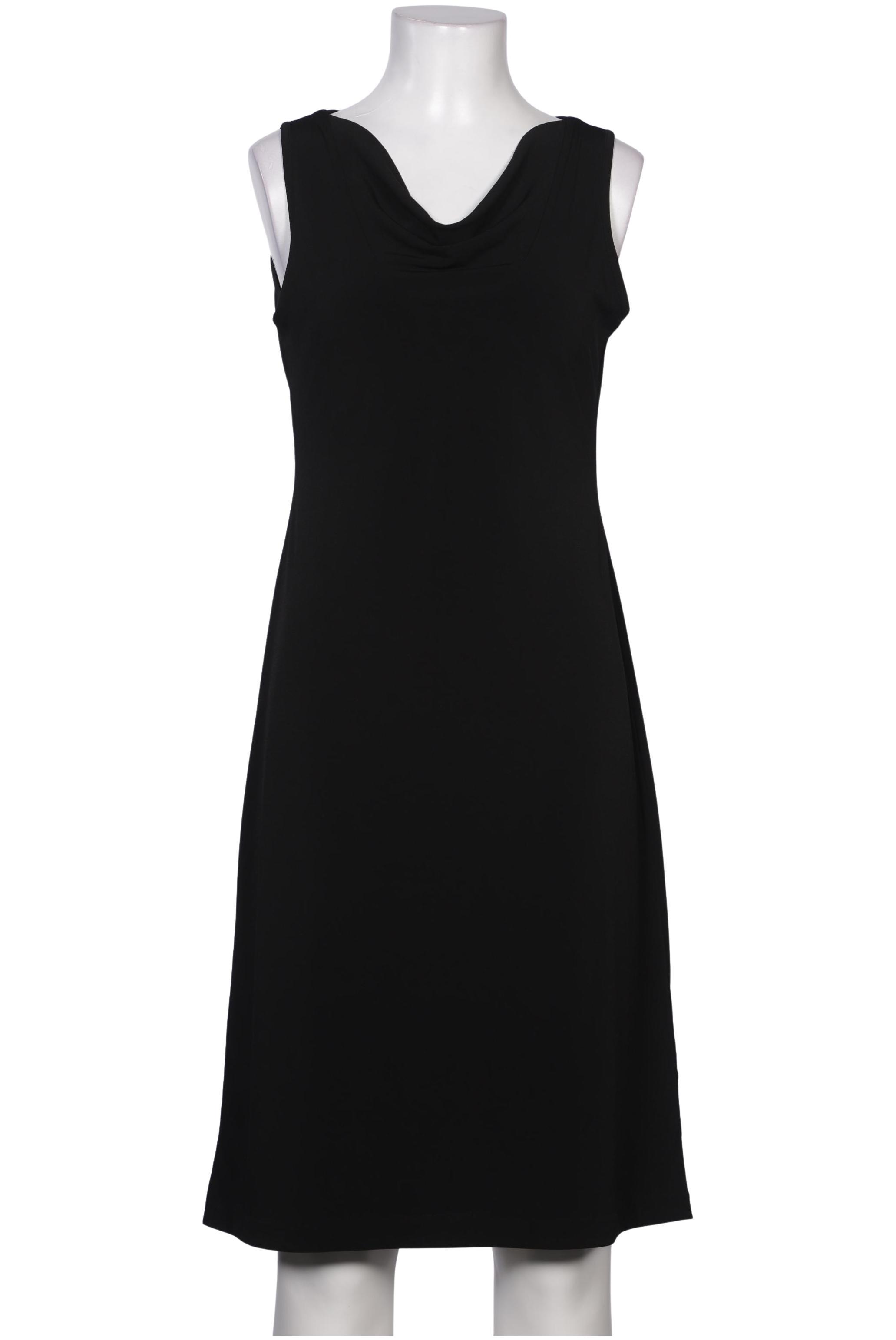 Thumbnail - Esprit Damen Kleid, schwarz, Gr. 38