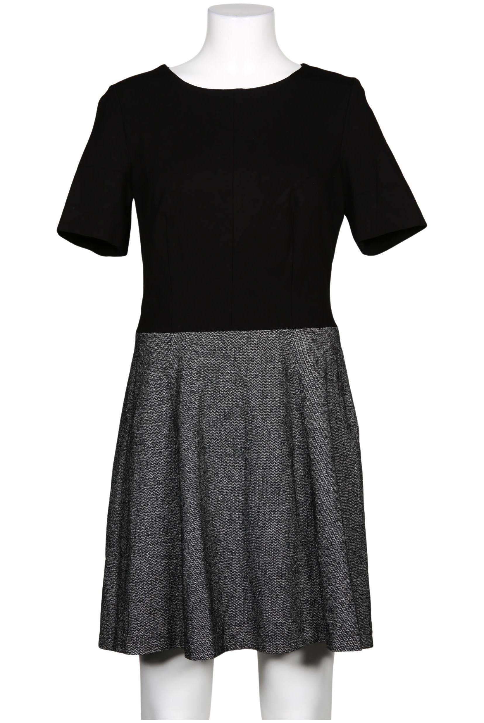 

Esprit Damen Kleid, grau, Gr. 40